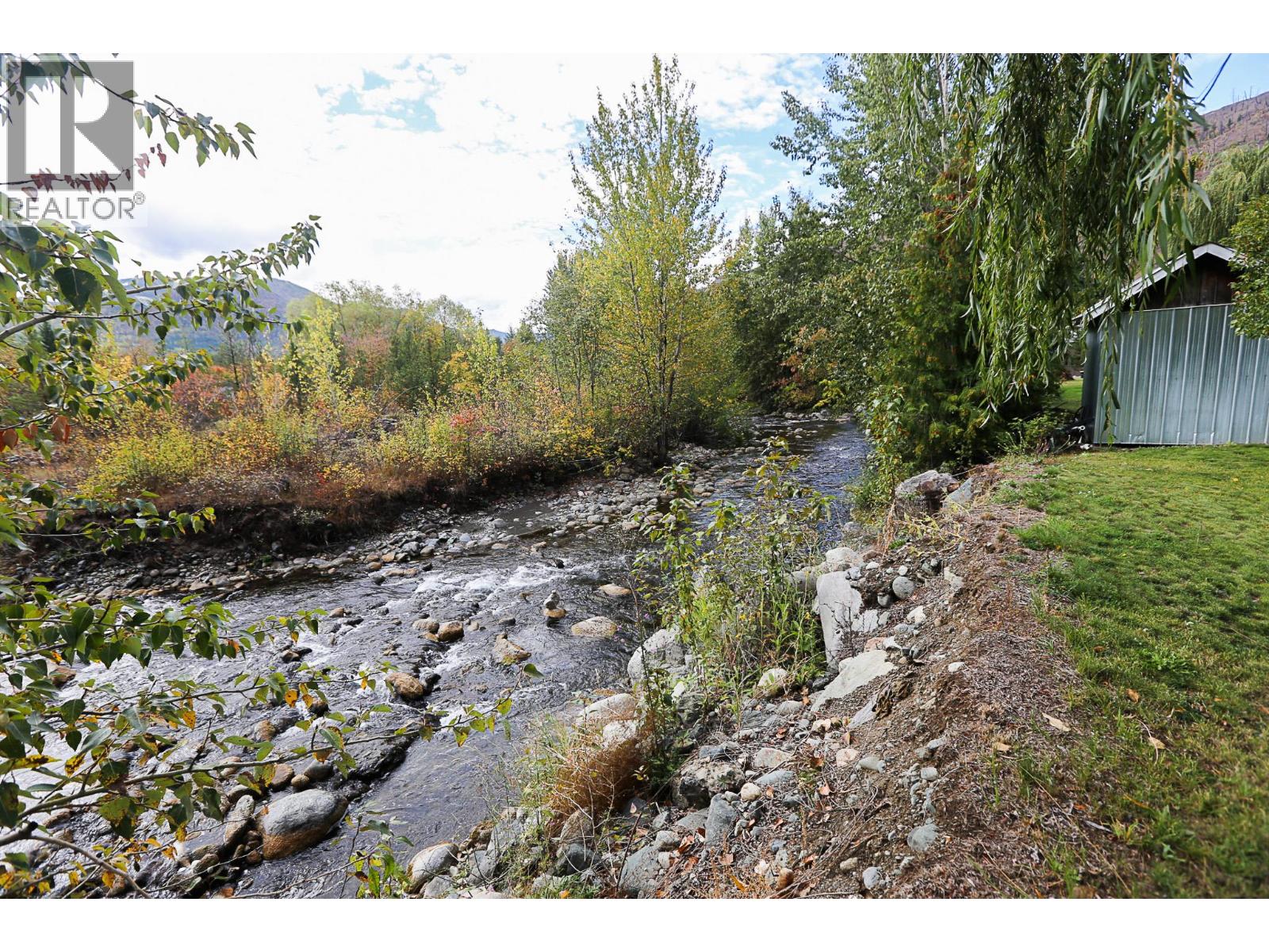 3700 Louis Creek Road Unit# 2, Barriere, British Columbia  V0E 2E0 - Photo 25 - 10364630