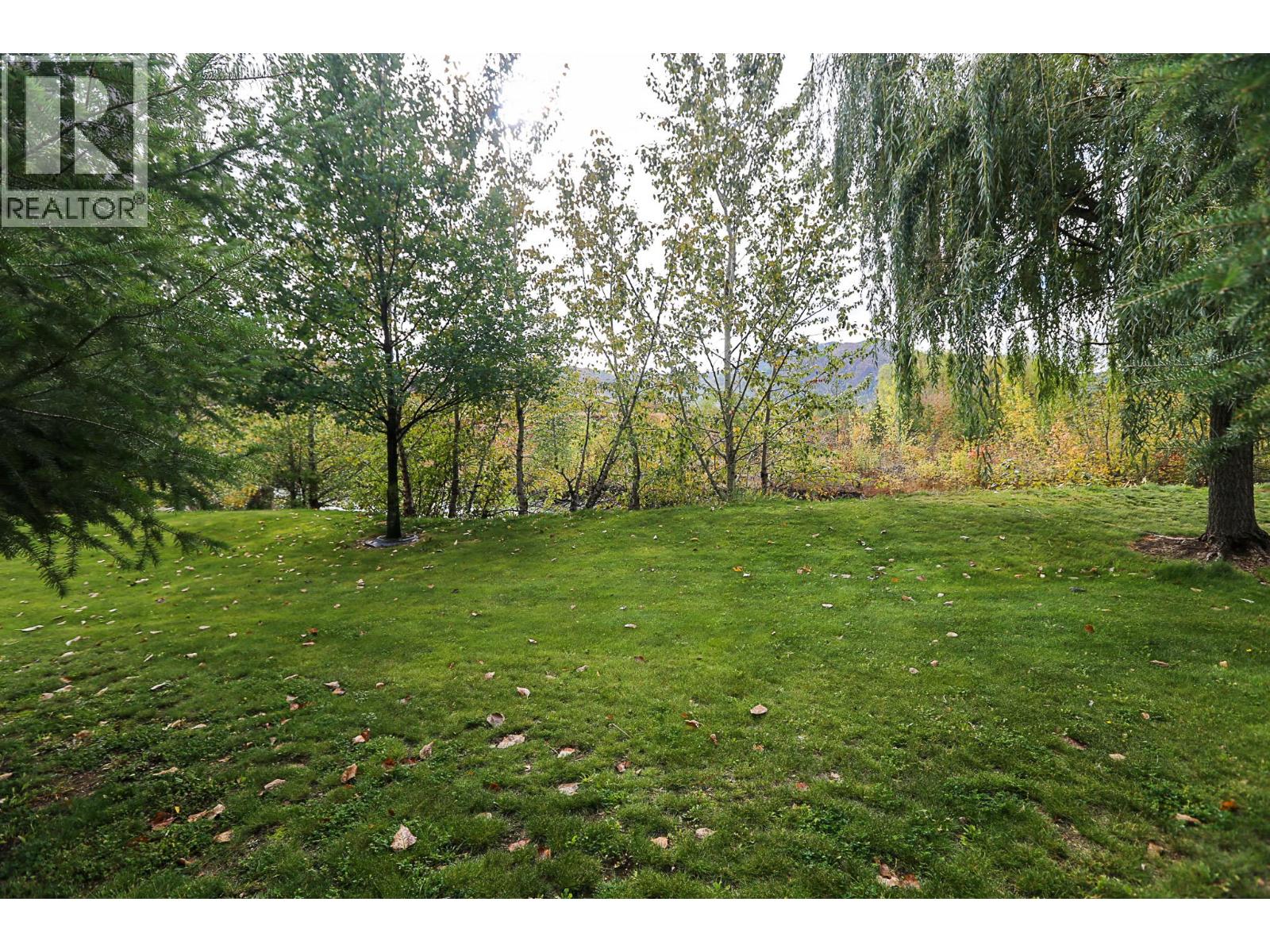 3700 Louis Creek Road Unit# 2, Barriere, British Columbia  V0E 2E0 - Photo 27 - 10364630