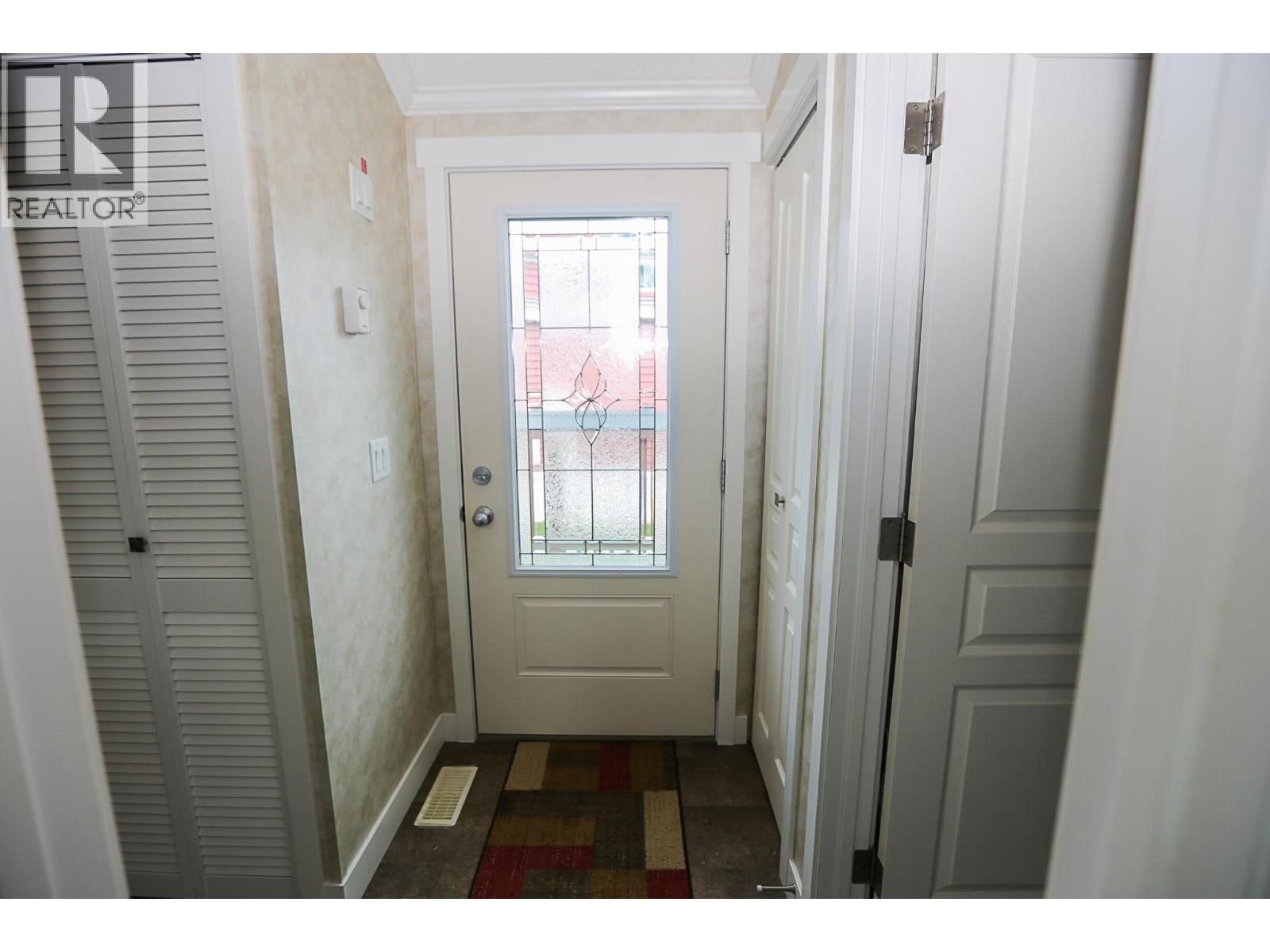 3700 Louis Creek Road Unit# 2, Barriere, British Columbia  V0E 2E0 - Photo 4 - 10364630