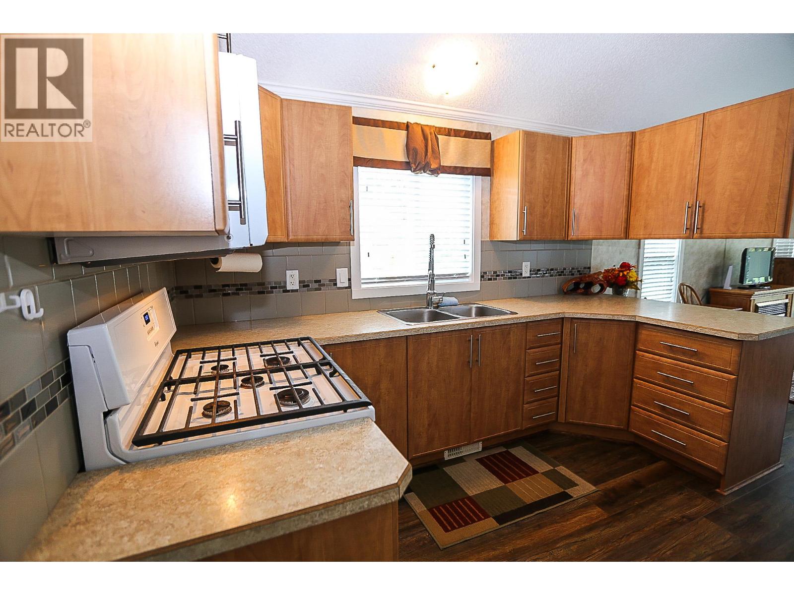 3700 Louis Creek Road Unit# 2, Barriere, British Columbia  V0E 2E0 - Photo 6 - 10364630