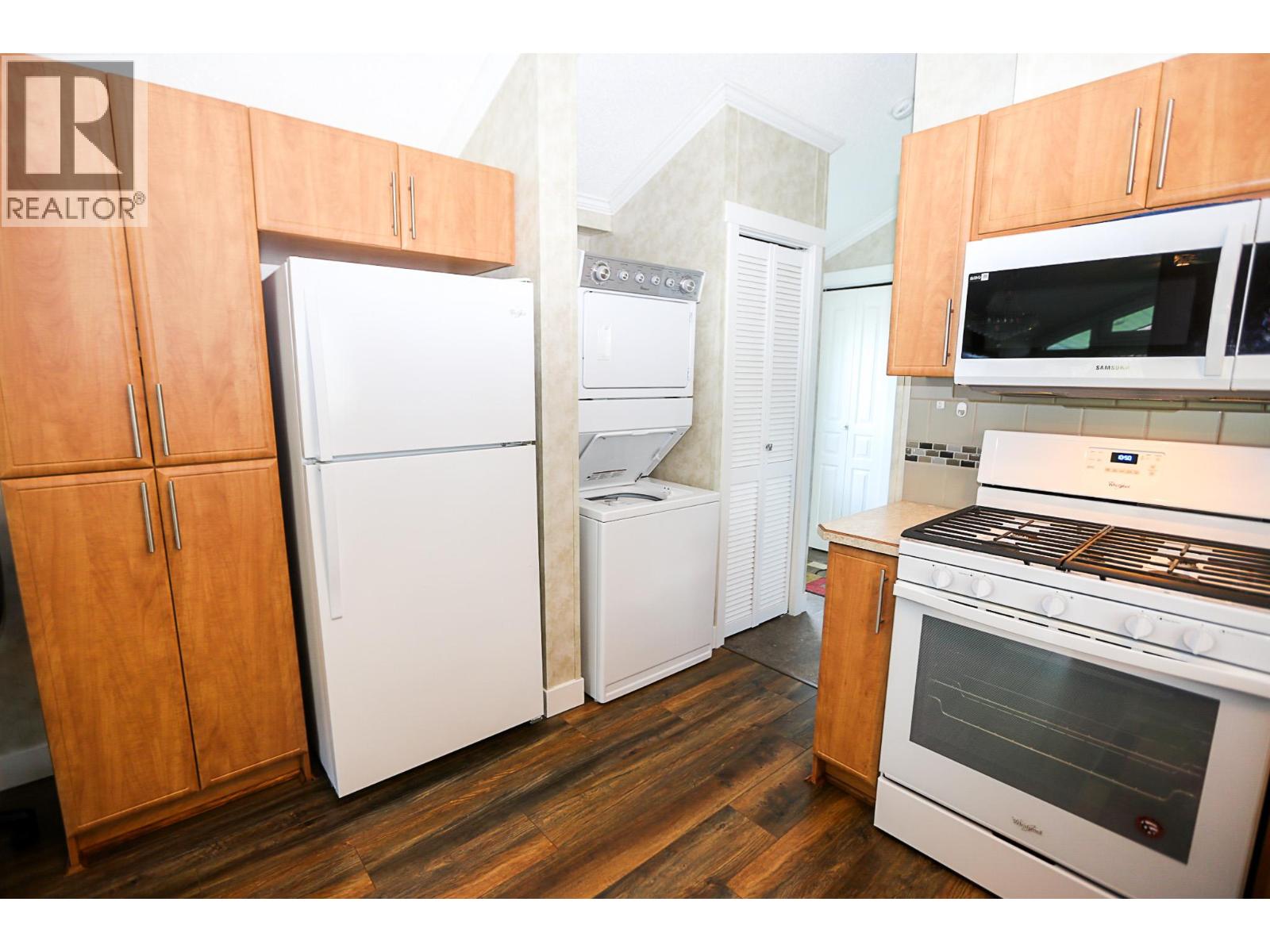 3700 Louis Creek Road Unit# 2, Barriere, British Columbia  V0E 2E0 - Photo 7 - 10364630