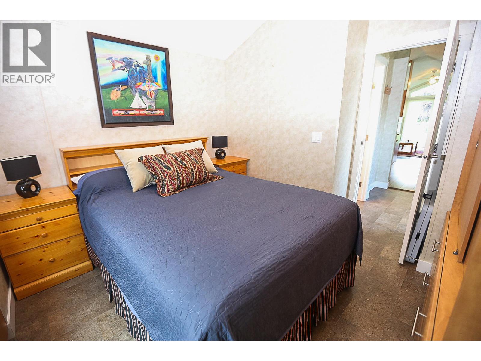 3700 Louis Creek Road Unit# 2, Barriere, British Columbia  V0E 2E0 - Photo 8 - 10364630