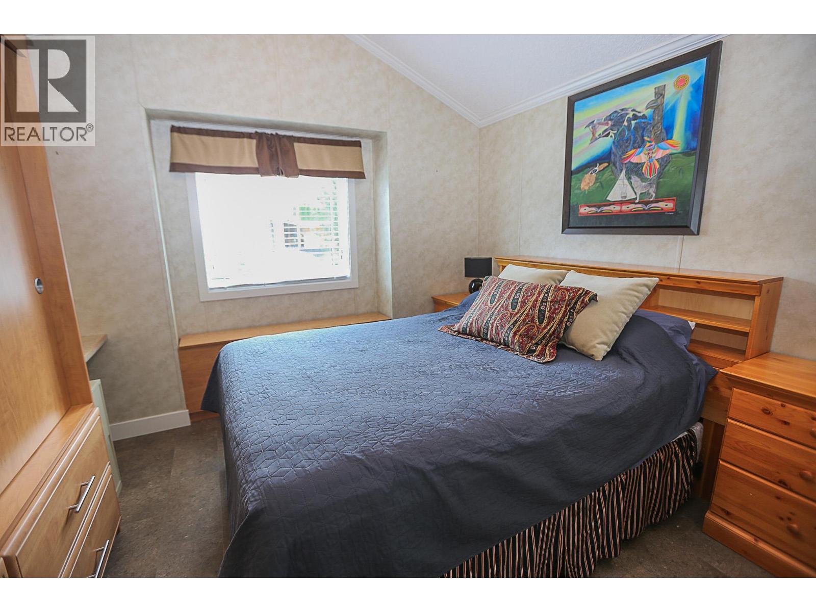 3700 Louis Creek Road Unit# 2, Barriere, British Columbia  V0E 2E0 - Photo 9 - 10364630