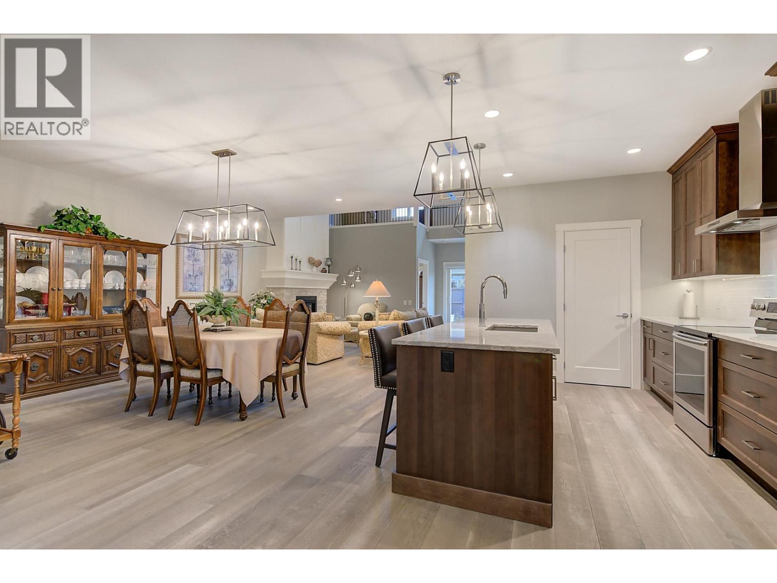 1940 Klo Road Unit# 7, Kelowna, British Columbia  V1W 2H6 - Photo 11 - 10364617