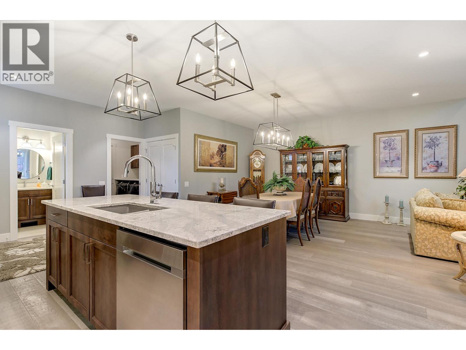 1940 Klo Road Unit# 7, Kelowna, British Columbia  V1W 2H6 - Photo 12 - 10364617