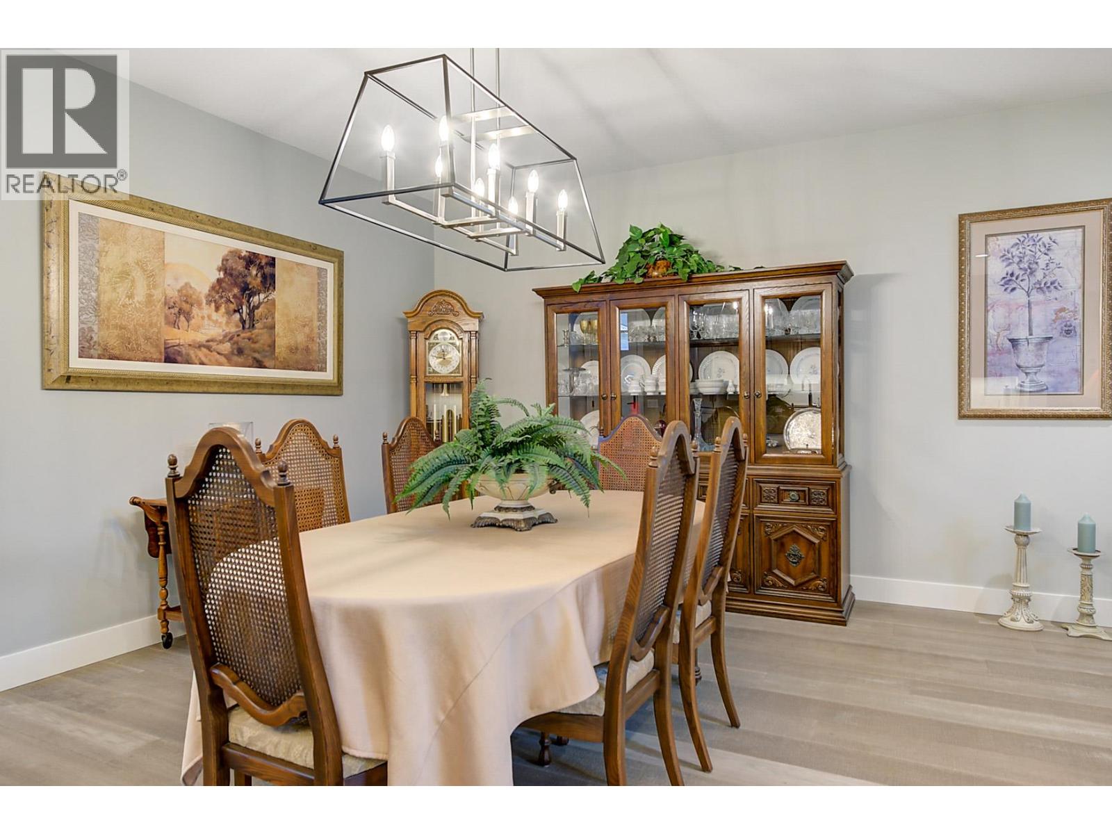 1940 Klo Road Unit# 7, Kelowna, British Columbia  V1W 2H6 - Photo 13 - 10364617