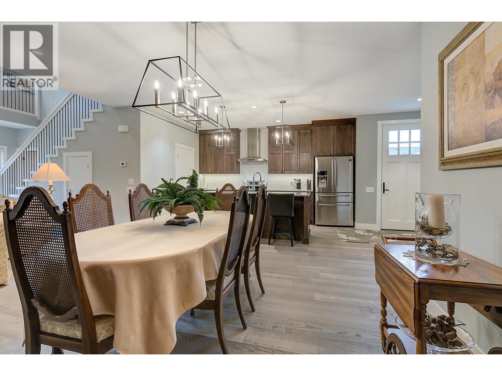 1940 Klo Road Unit# 7, Kelowna, British Columbia  V1W 2H6 - Photo 14 - 10364617