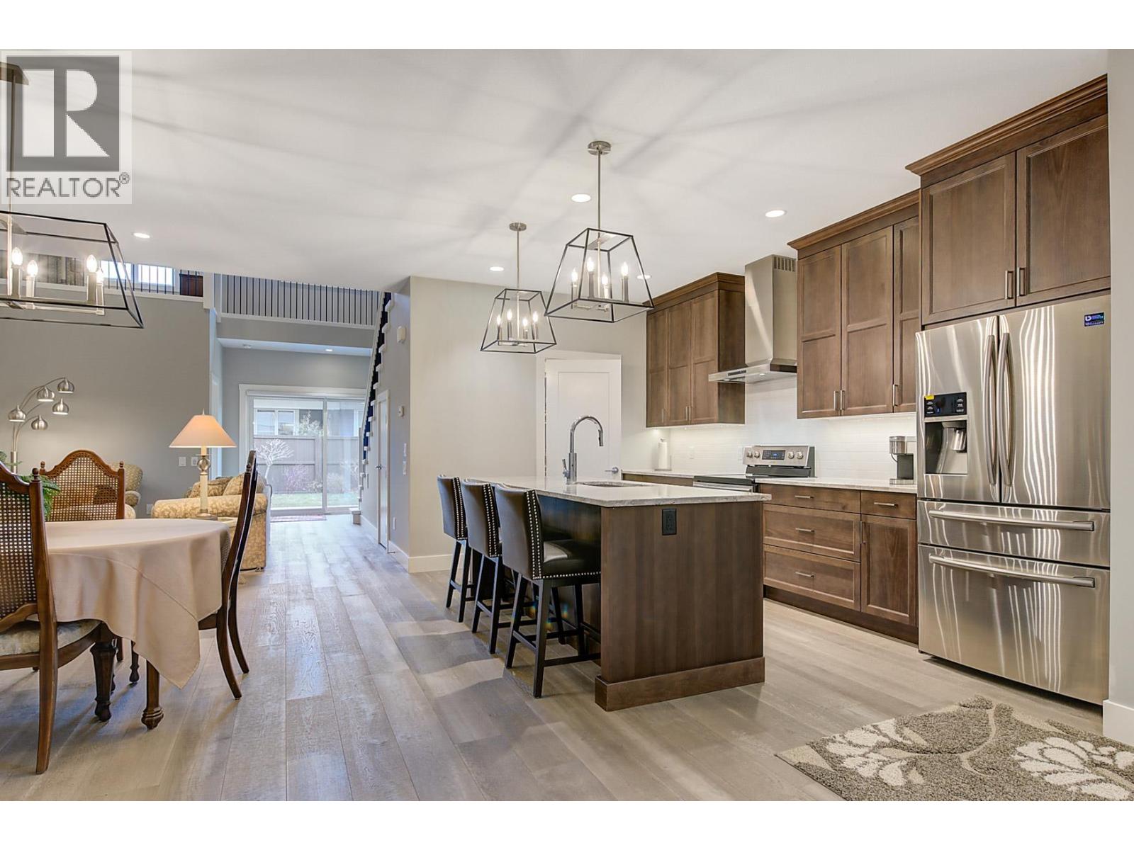 1940 Klo Road Unit# 7, Kelowna, British Columbia  V1W 2H6 - Photo 16 - 10364617