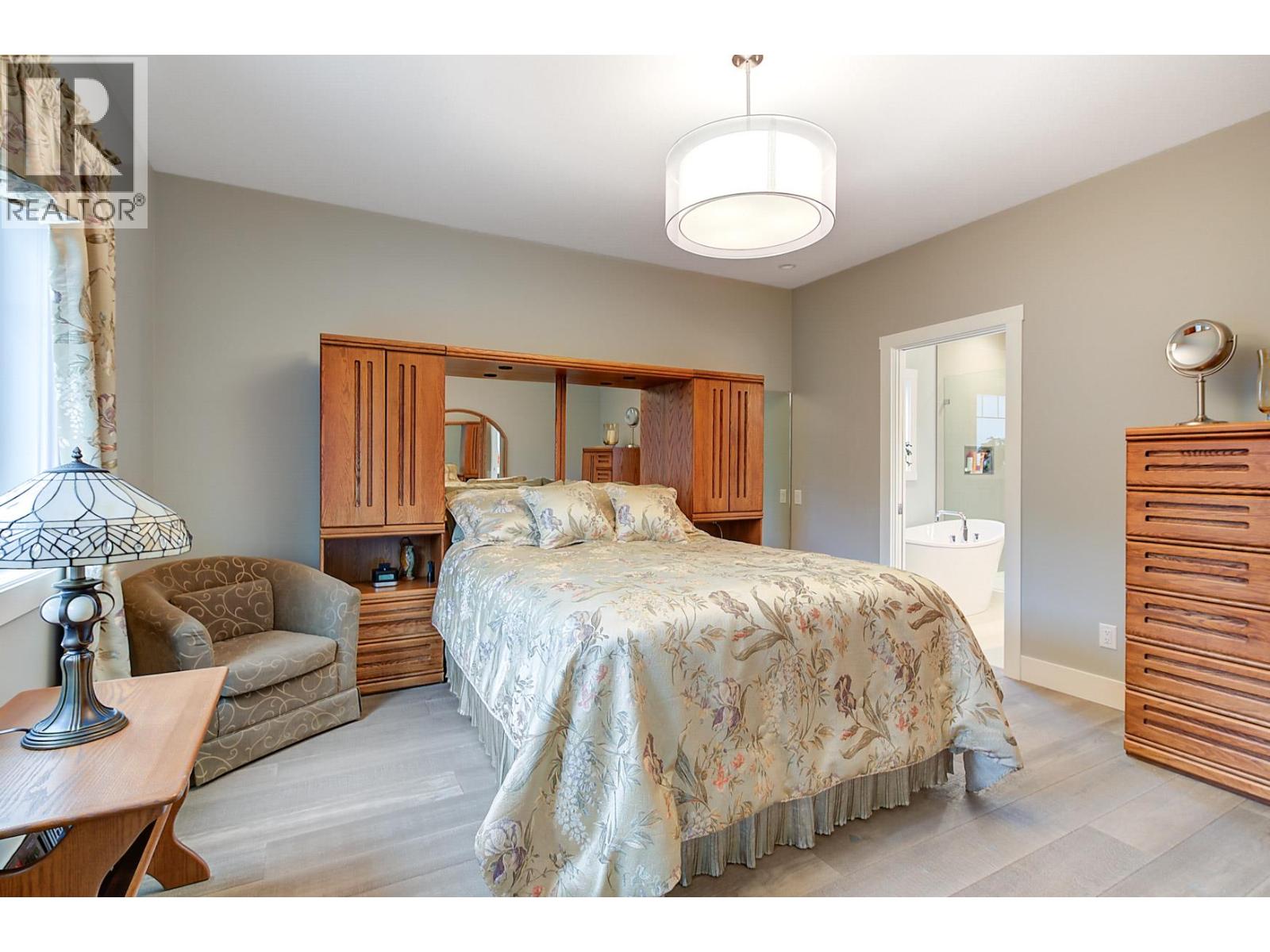 1940 Klo Road Unit# 7, Kelowna, British Columbia  V1W 2H6 - Photo 17 - 10364617