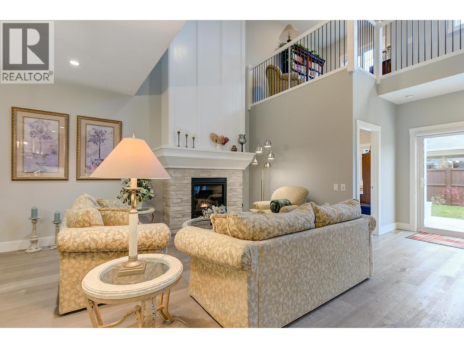 1940 Klo Road Unit# 7, Kelowna, British Columbia  V1W 2H6 - Photo 18 - 10364617