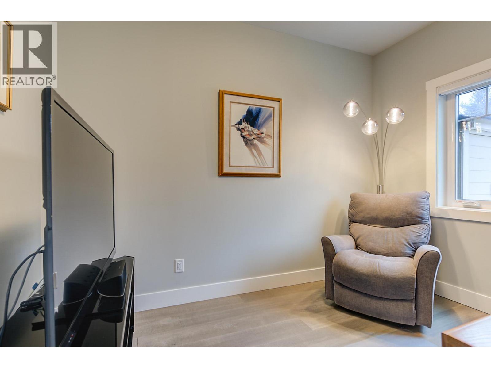 1940 Klo Road Unit# 7, Kelowna, British Columbia  V1W 2H6 - Photo 19 - 10364617