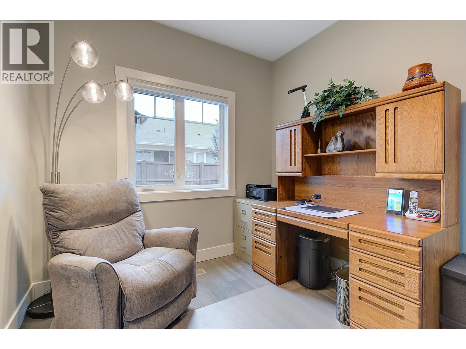 1940 Klo Road Unit# 7, Kelowna, British Columbia  V1W 2H6 - Photo 20 - 10364617