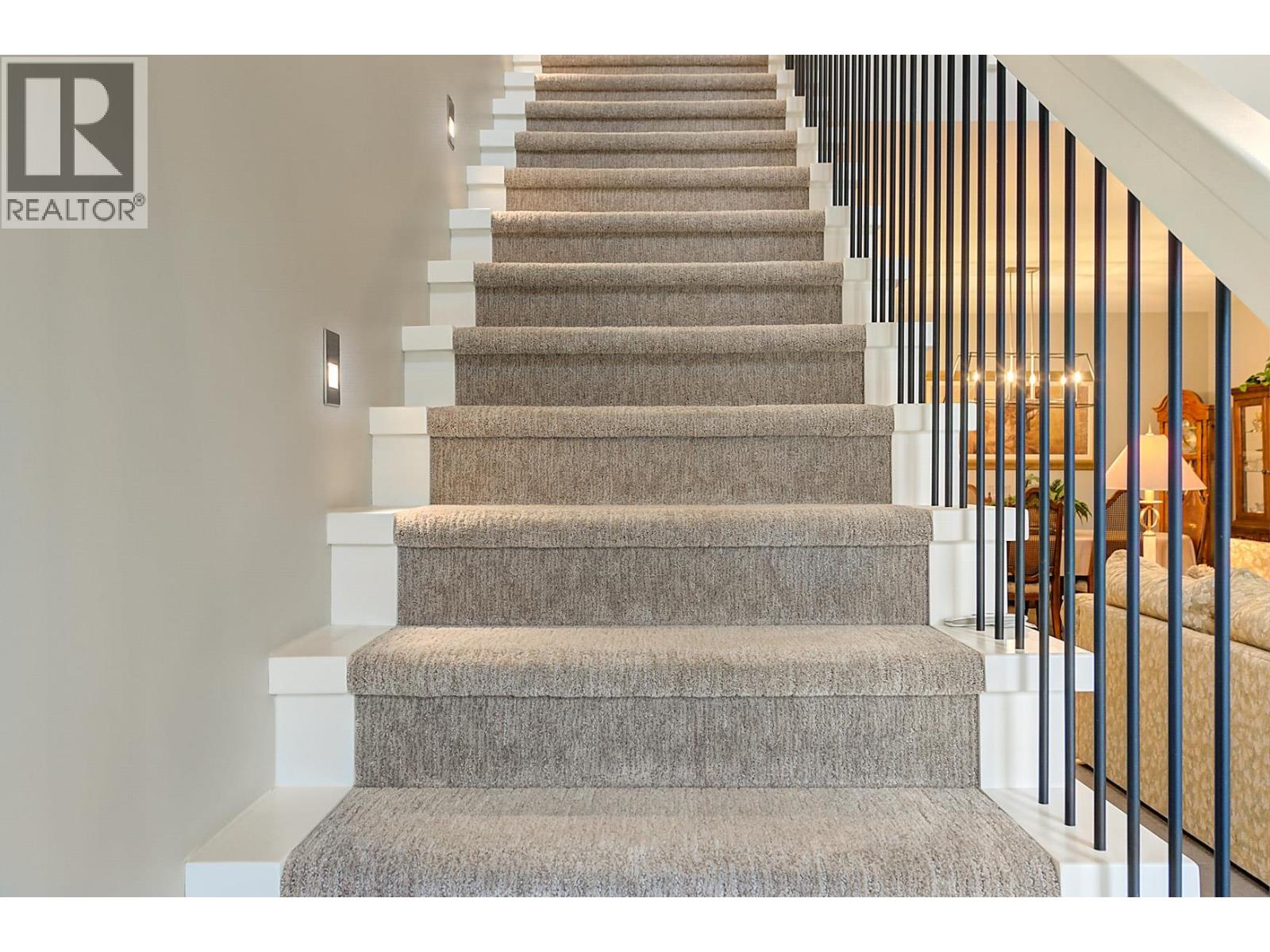 1940 Klo Road Unit# 7, Kelowna, British Columbia  V1W 2H6 - Photo 22 - 10364617