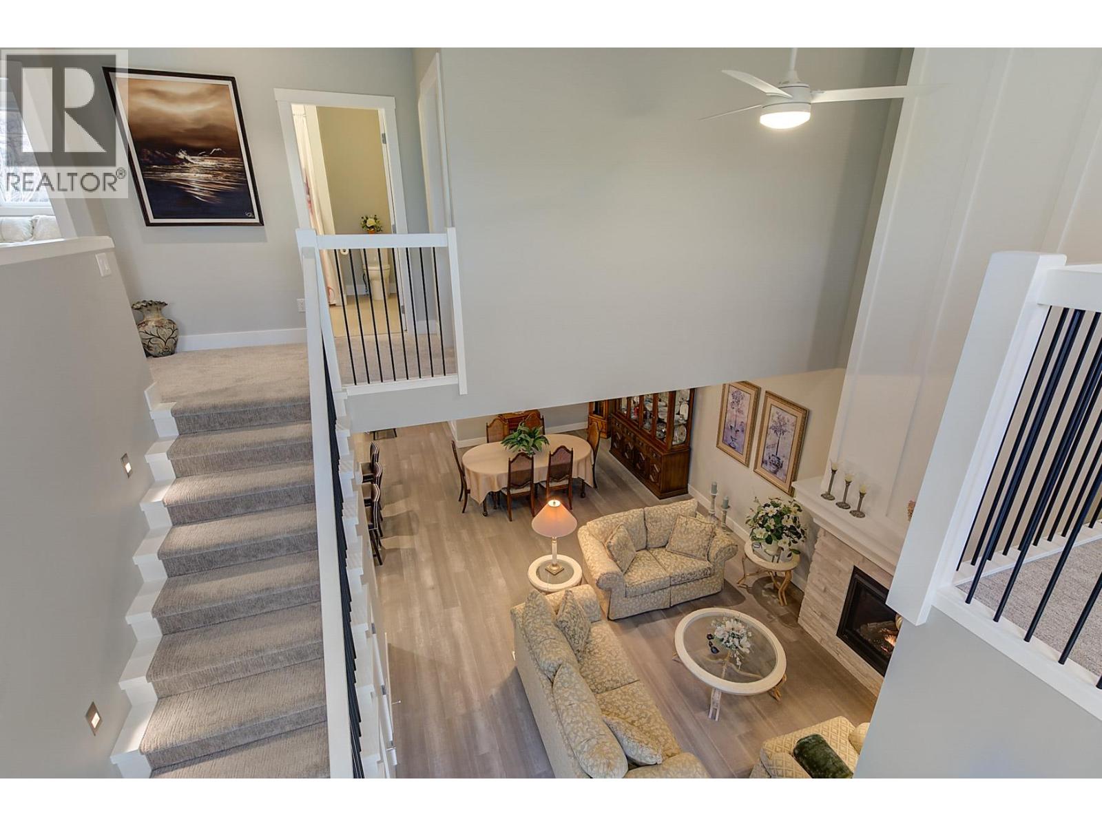 1940 Klo Road Unit# 7, Kelowna, British Columbia  V1W 2H6 - Photo 23 - 10364617