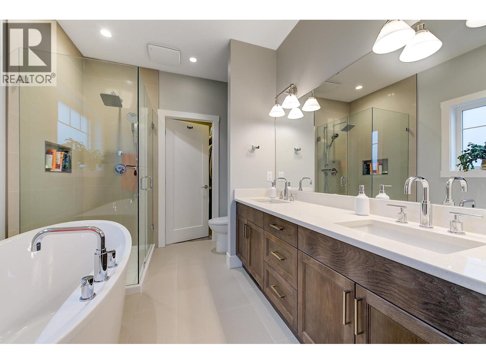 1940 Klo Road Unit# 7, Kelowna, British Columbia  V1W 2H6 - Photo 24 - 10364617