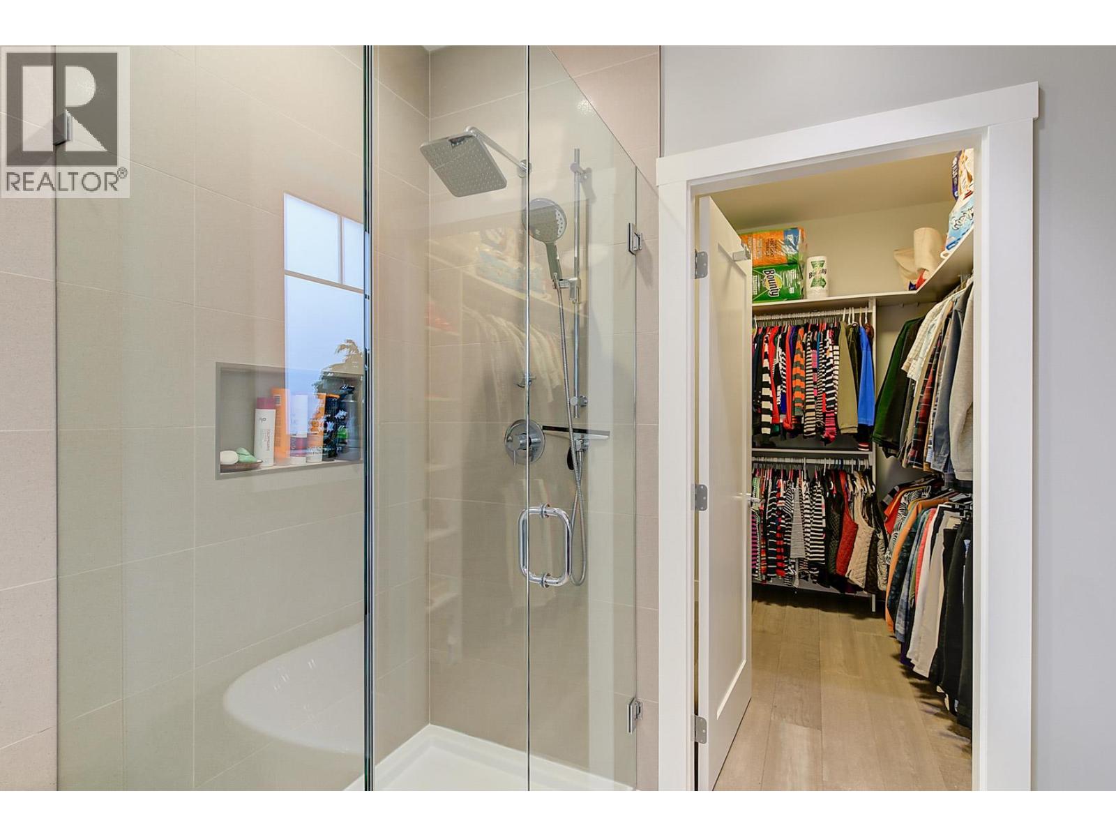 1940 Klo Road Unit# 7, Kelowna, British Columbia  V1W 2H6 - Photo 25 - 10364617