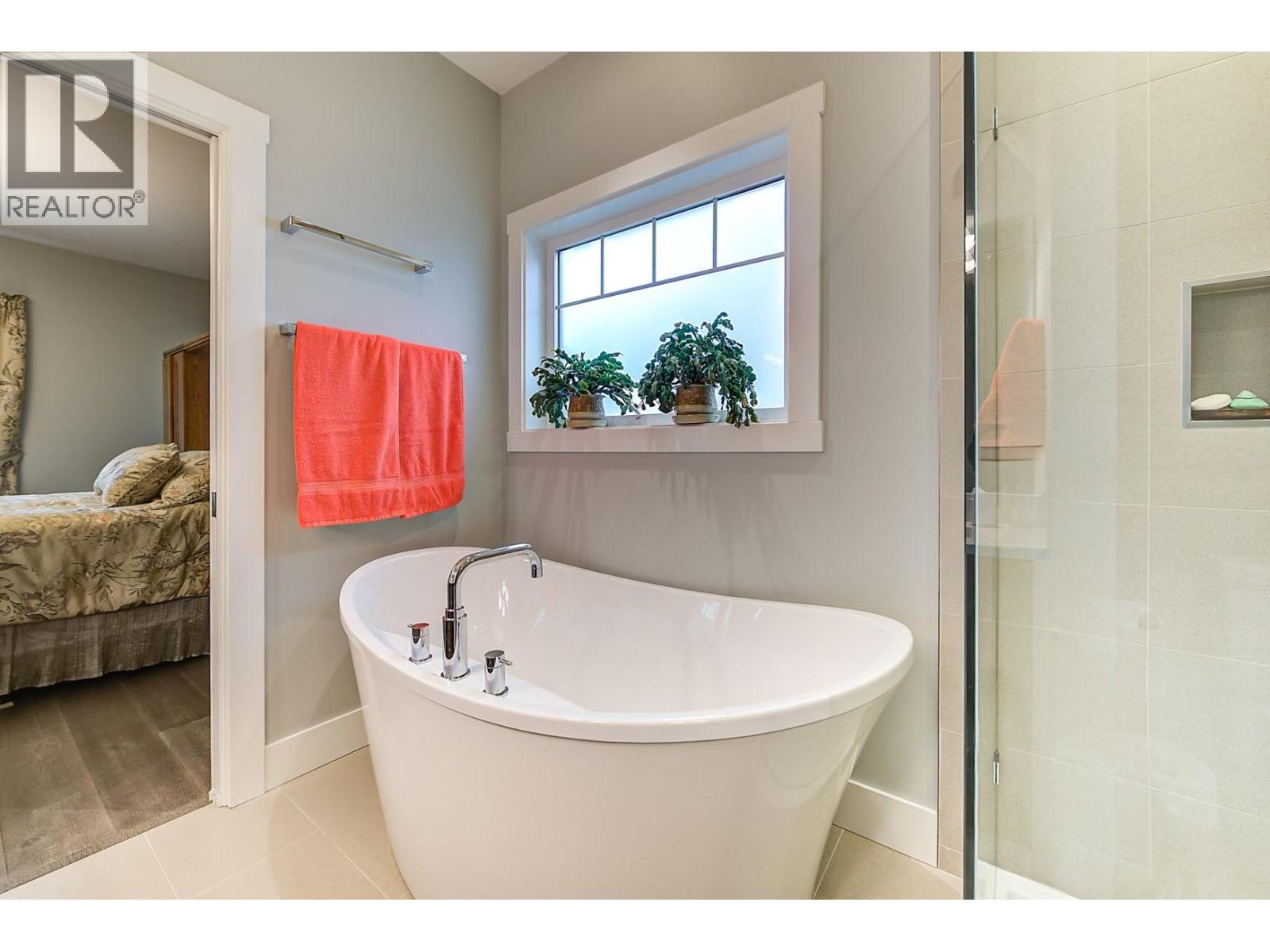 1940 Klo Road Unit# 7, Kelowna, British Columbia  V1W 2H6 - Photo 26 - 10364617