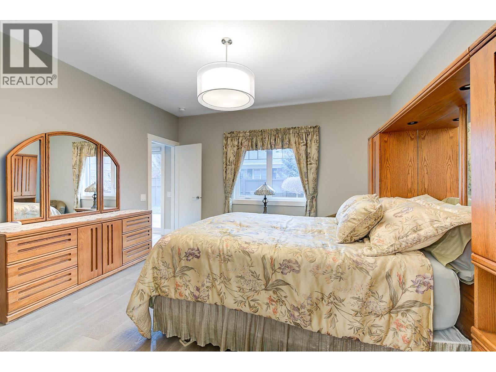 1940 Klo Road Unit# 7, Kelowna, British Columbia  V1W 2H6 - Photo 28 - 10364617