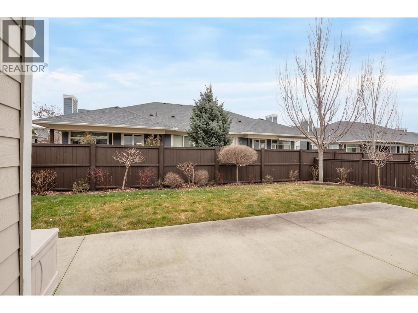 1940 Klo Road Unit# 7, Kelowna, British Columbia  V1W 2H6 - Photo 30 - 10364617