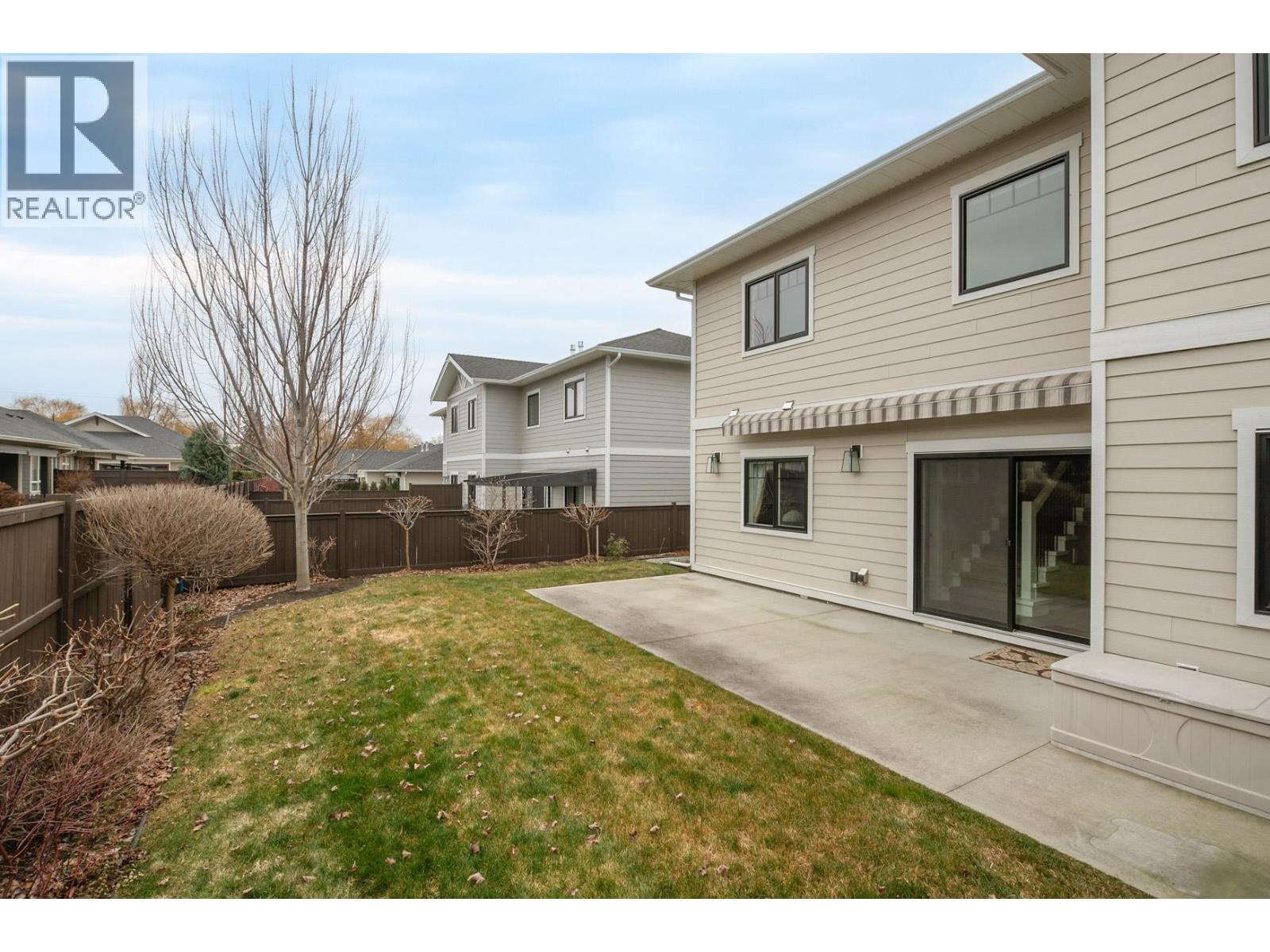 1940 Klo Road Unit# 7, Kelowna, British Columbia  V1W 2H6 - Photo 34 - 10364617