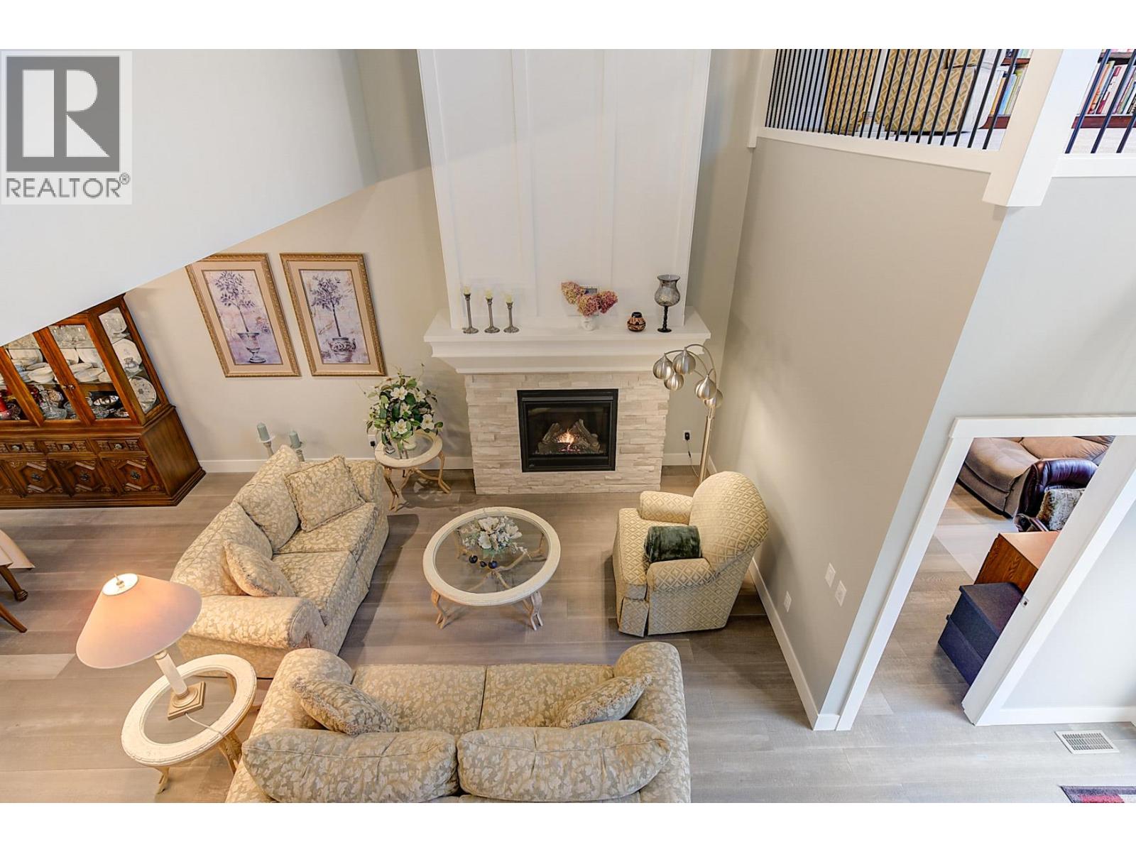 1940 Klo Road Unit# 7, Kelowna, British Columbia  V1W 2H6 - Photo 36 - 10364617