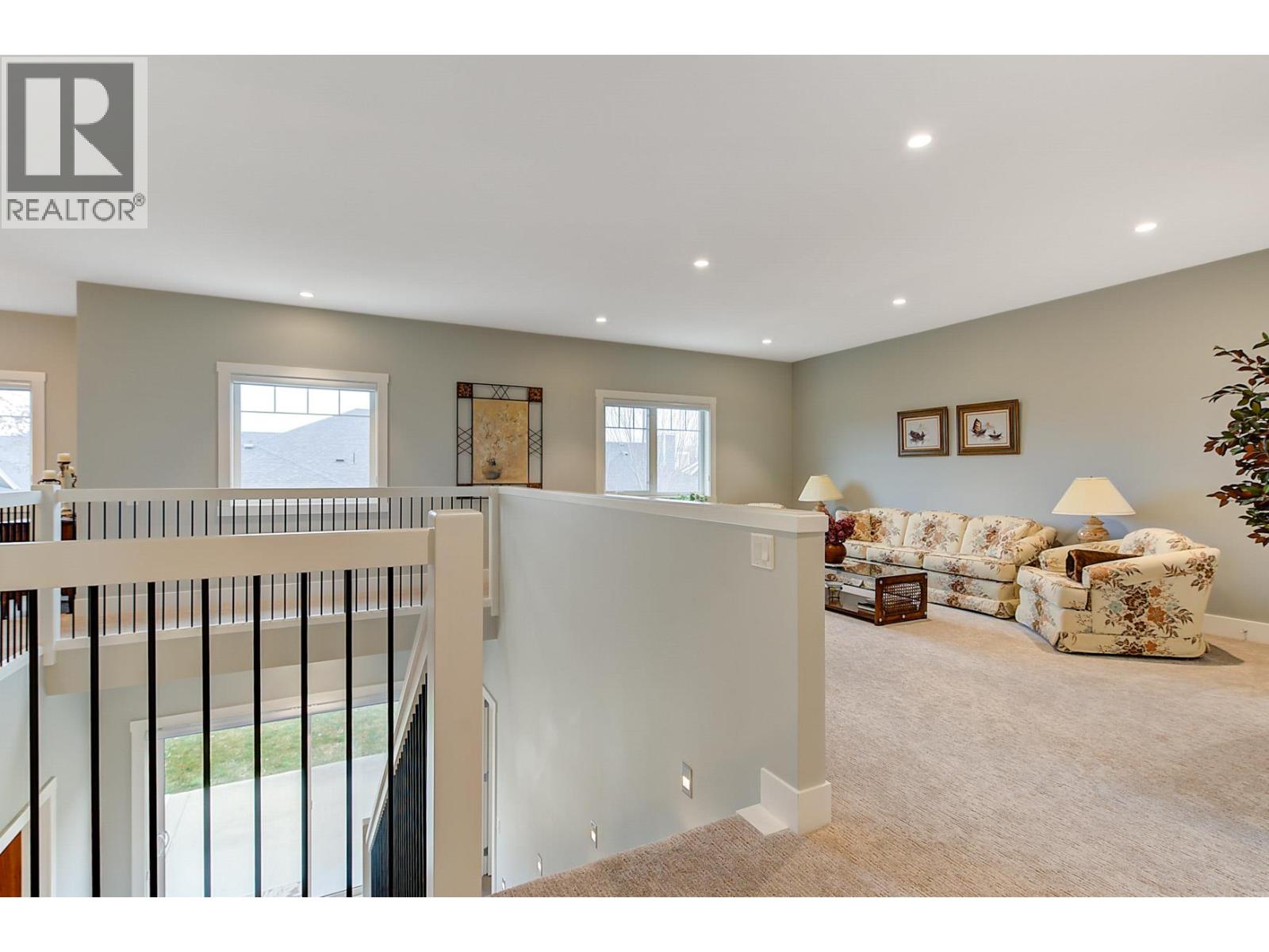 1940 Klo Road Unit# 7, Kelowna, British Columbia  V1W 2H6 - Photo 37 - 10364617