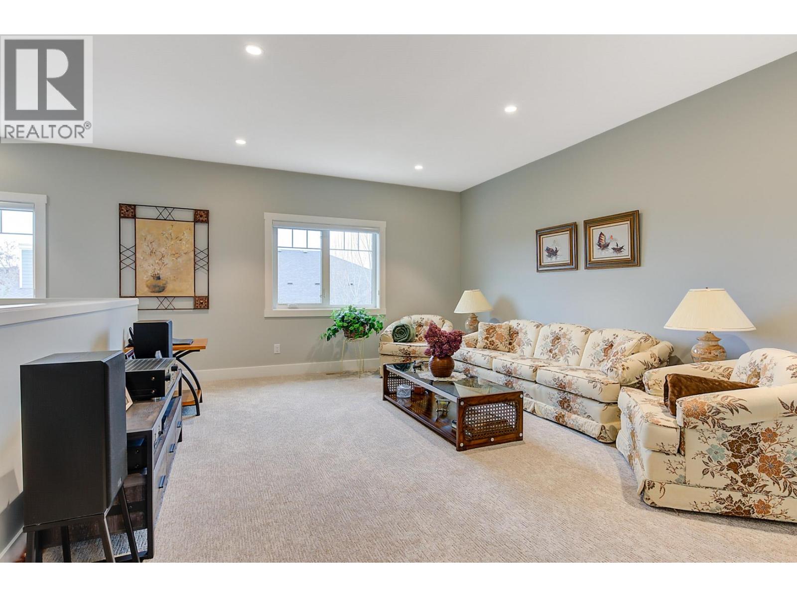 1940 Klo Road Unit# 7, Kelowna, British Columbia  V1W 2H6 - Photo 38 - 10364617