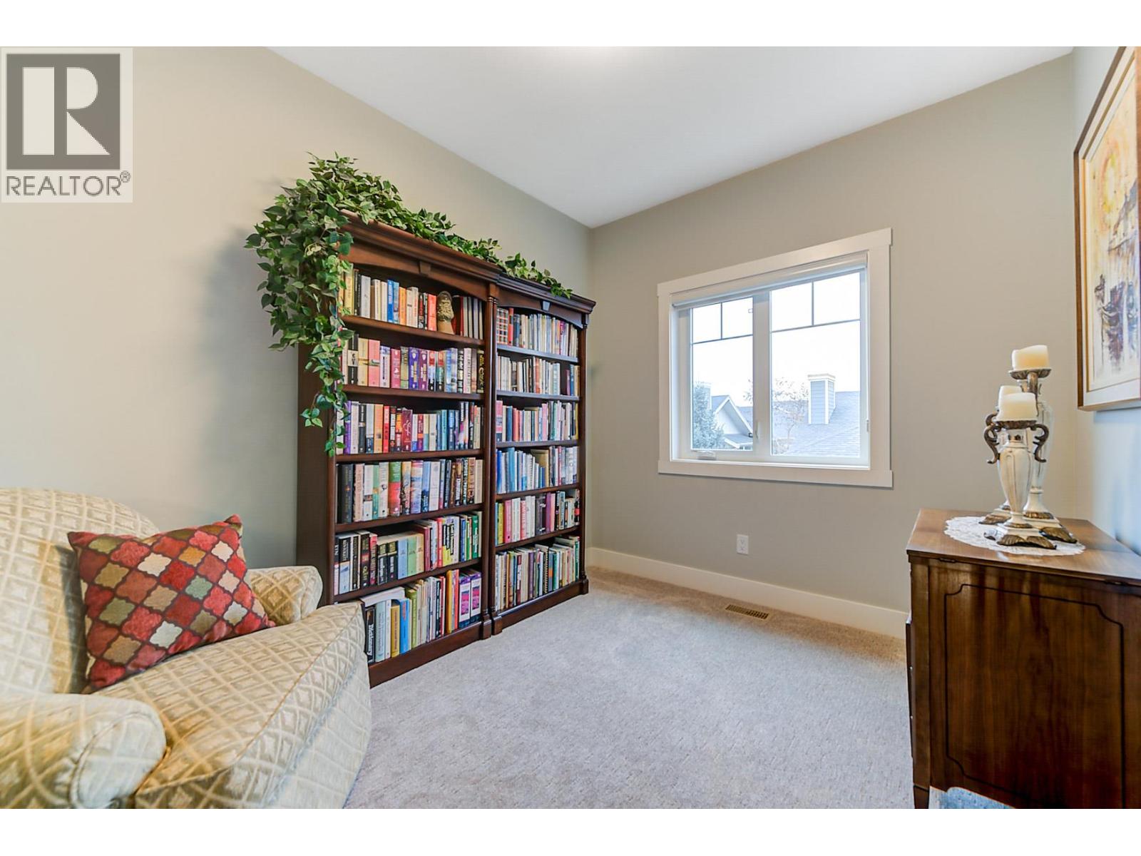 1940 Klo Road Unit# 7, Kelowna, British Columbia  V1W 2H6 - Photo 39 - 10364617