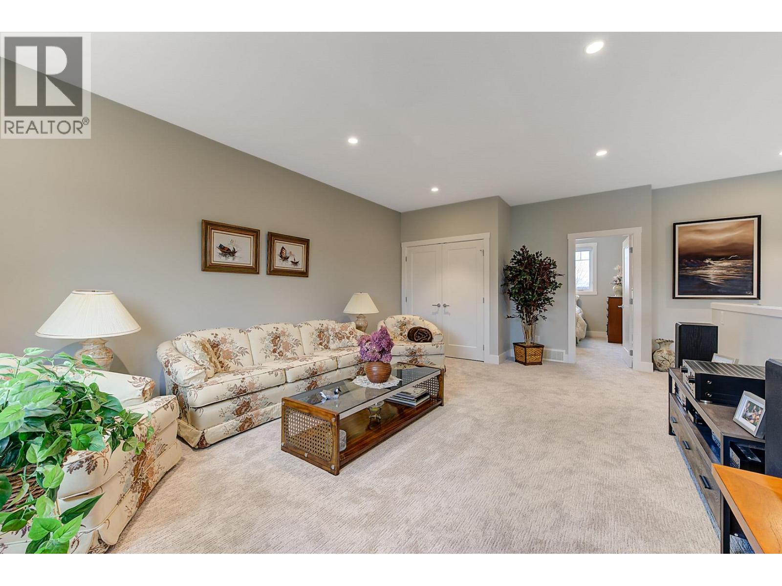 1940 Klo Road Unit# 7, Kelowna, British Columbia  V1W 2H6 - Photo 40 - 10364617