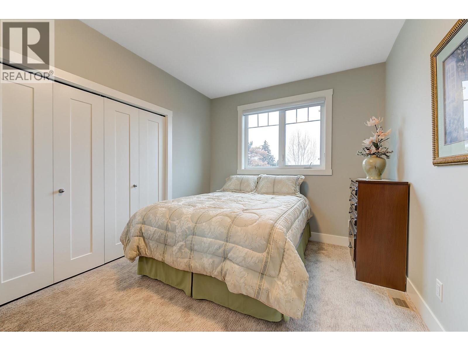 1940 Klo Road Unit# 7, Kelowna, British Columbia  V1W 2H6 - Photo 41 - 10364617