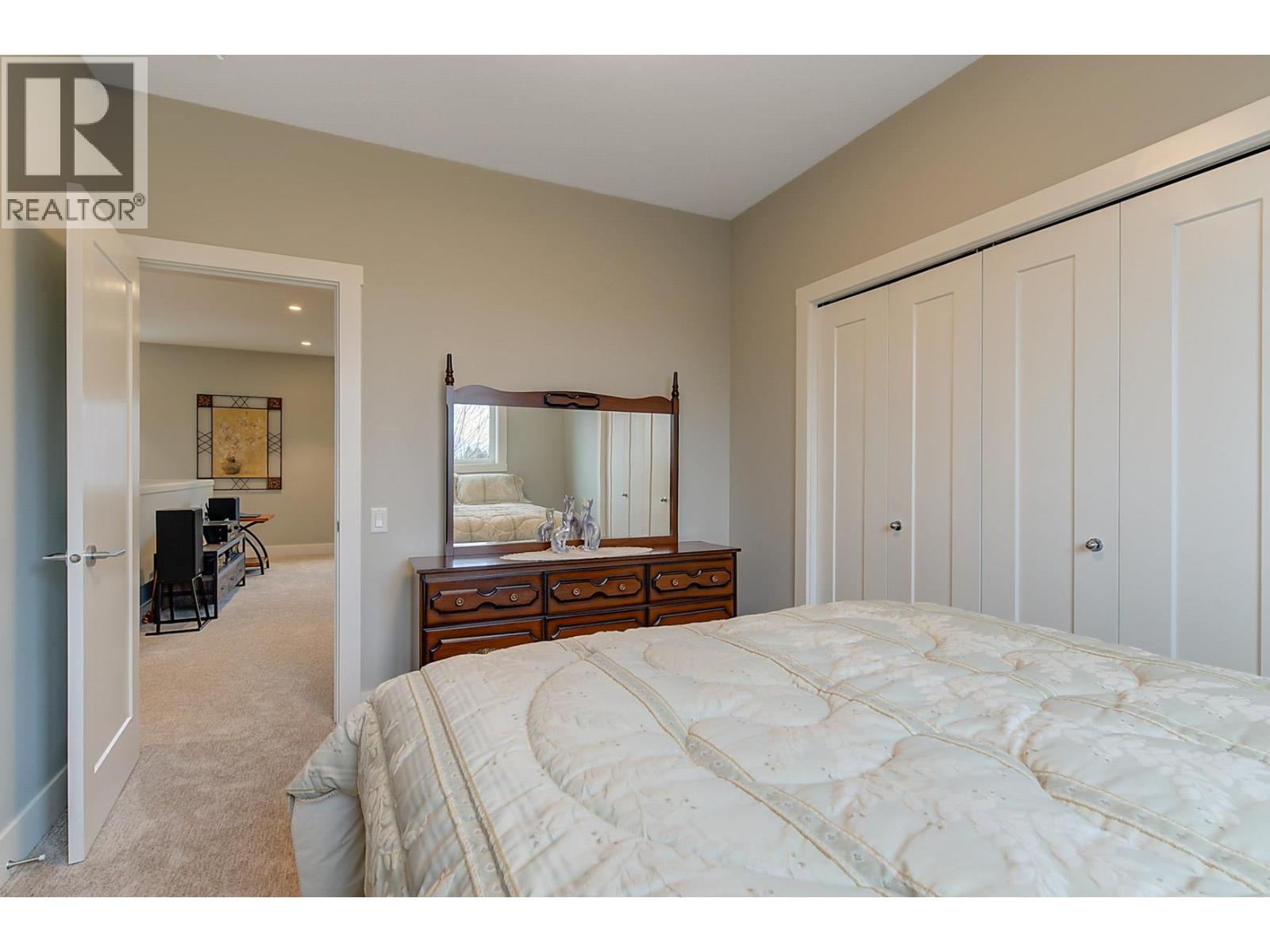 1940 Klo Road Unit# 7, Kelowna, British Columbia  V1W 2H6 - Photo 42 - 10364617