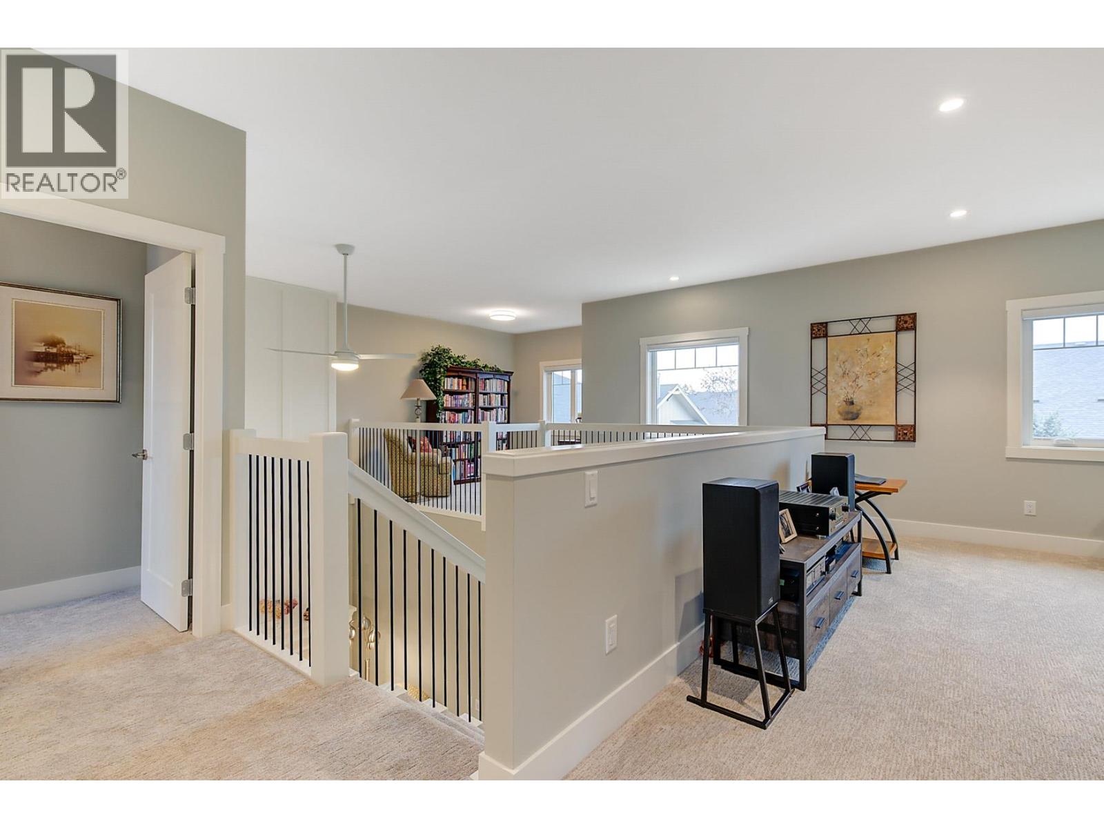 1940 Klo Road Unit# 7, Kelowna, British Columbia  V1W 2H6 - Photo 43 - 10364617