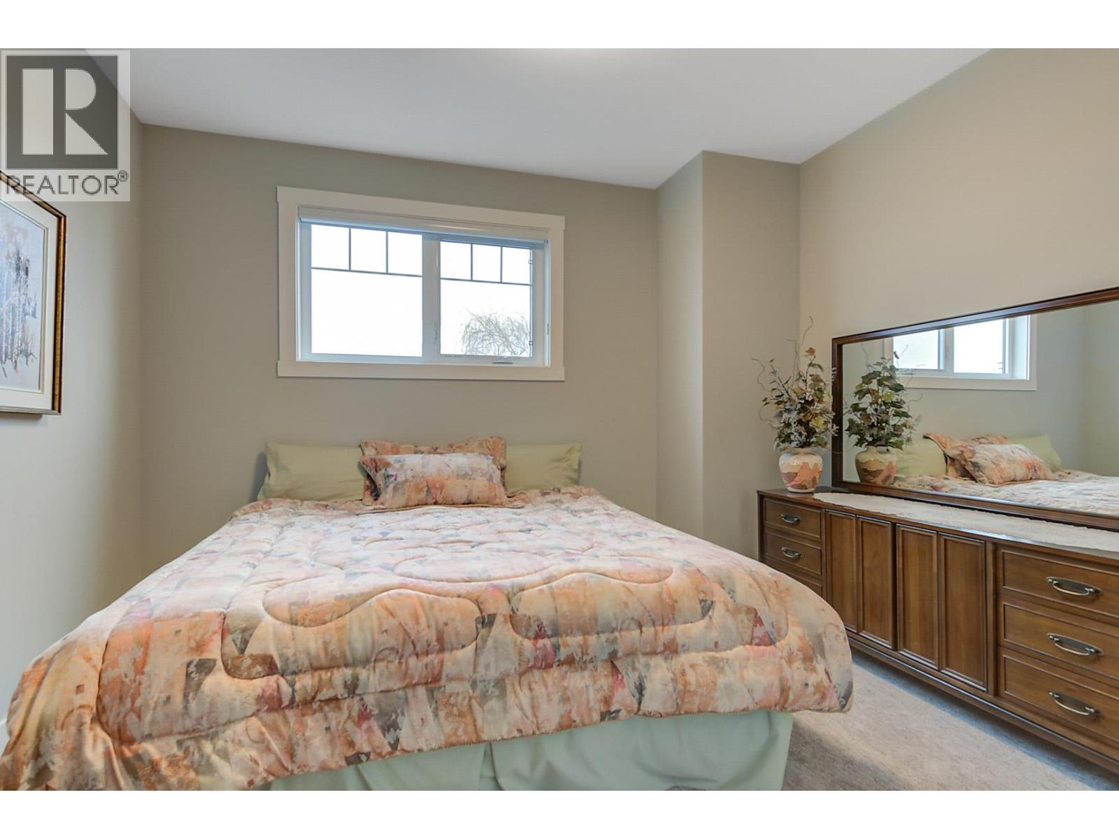 1940 Klo Road Unit# 7, Kelowna, British Columbia  V1W 2H6 - Photo 44 - 10364617