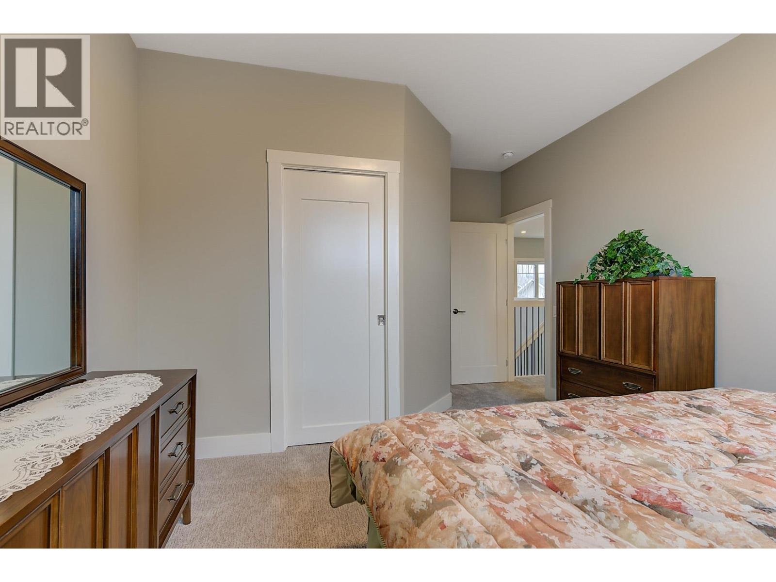 1940 Klo Road Unit# 7, Kelowna, British Columbia  V1W 2H6 - Photo 45 - 10364617