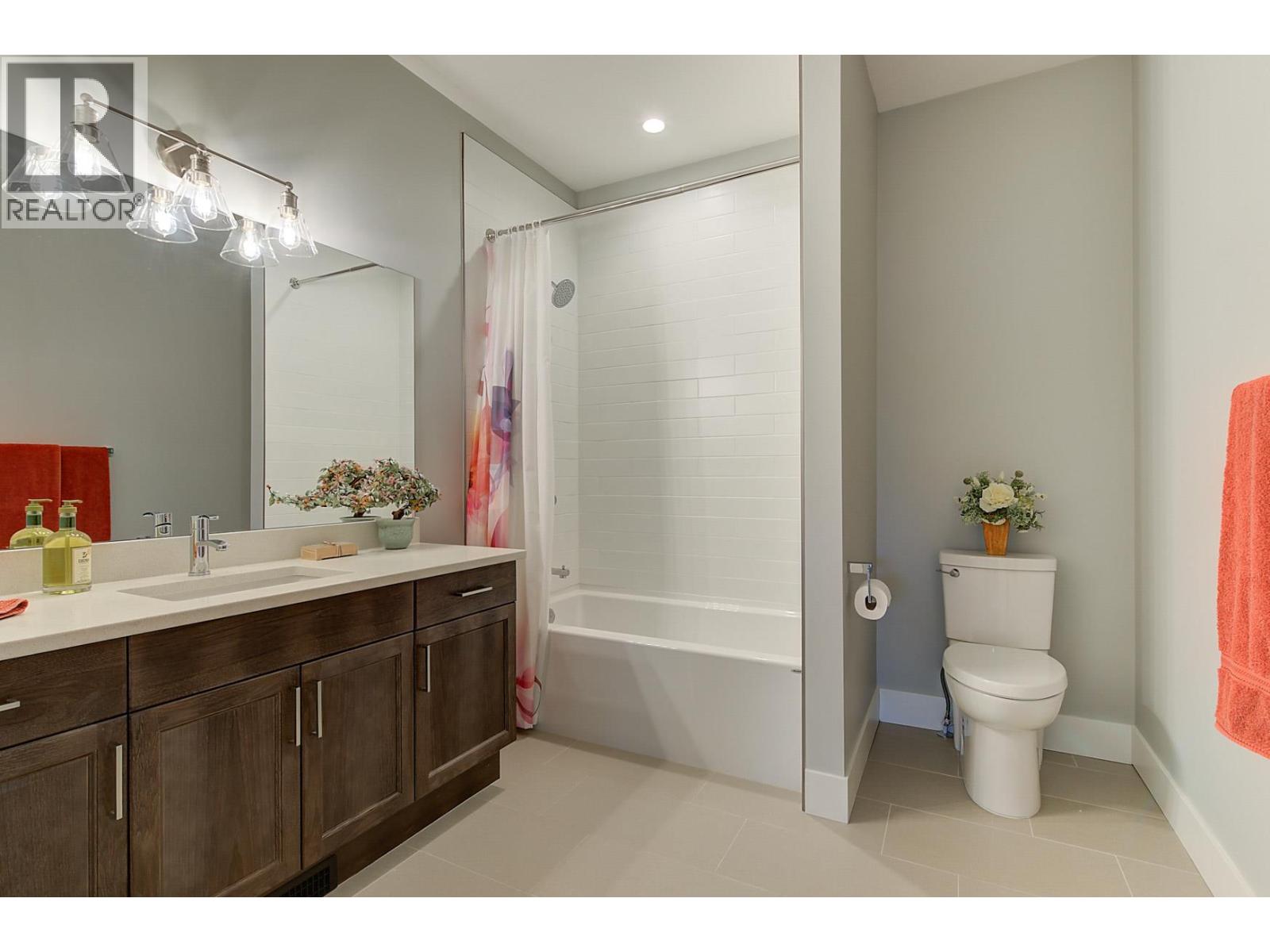 1940 Klo Road Unit# 7, Kelowna, British Columbia  V1W 2H6 - Photo 46 - 10364617