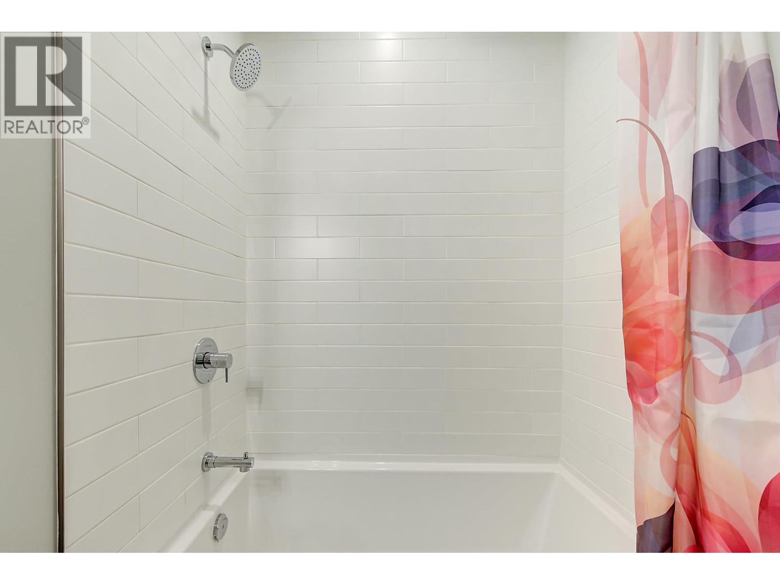 1940 Klo Road Unit# 7, Kelowna, British Columbia  V1W 2H6 - Photo 47 - 10364617