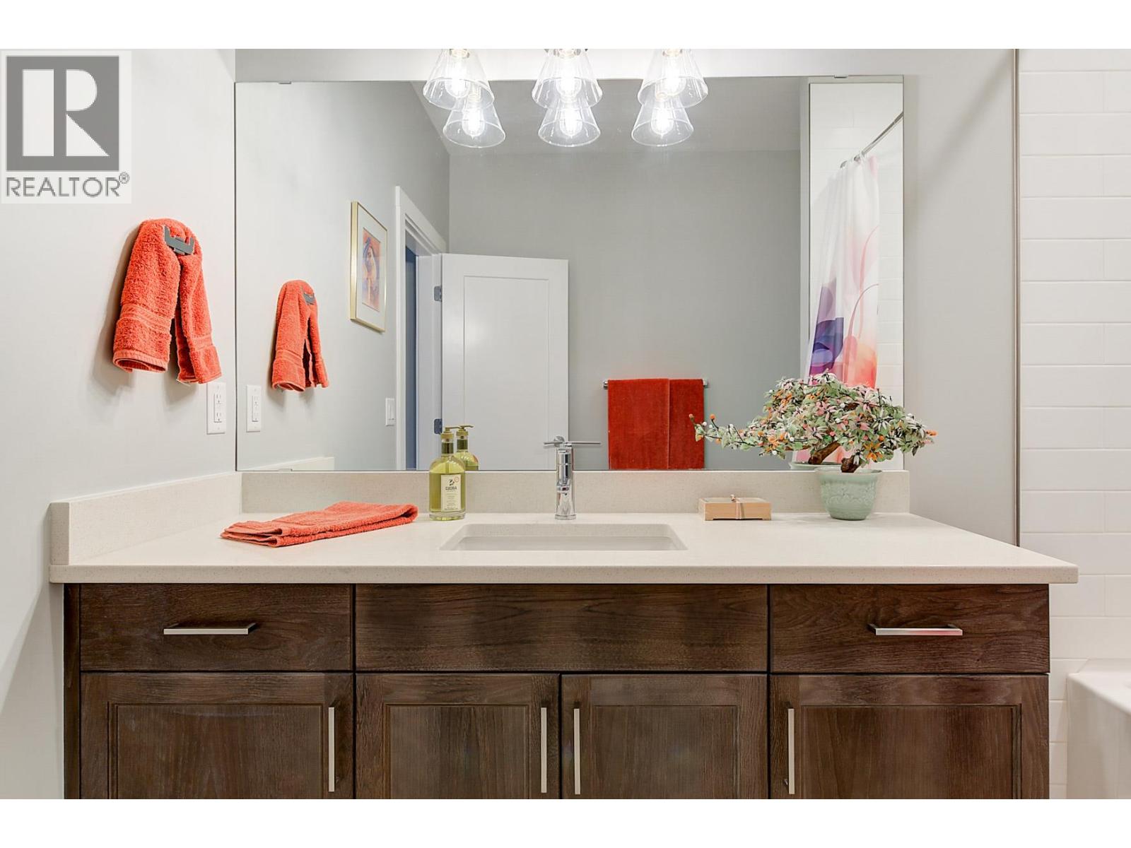 1940 Klo Road Unit# 7, Kelowna, British Columbia  V1W 2H6 - Photo 48 - 10364617