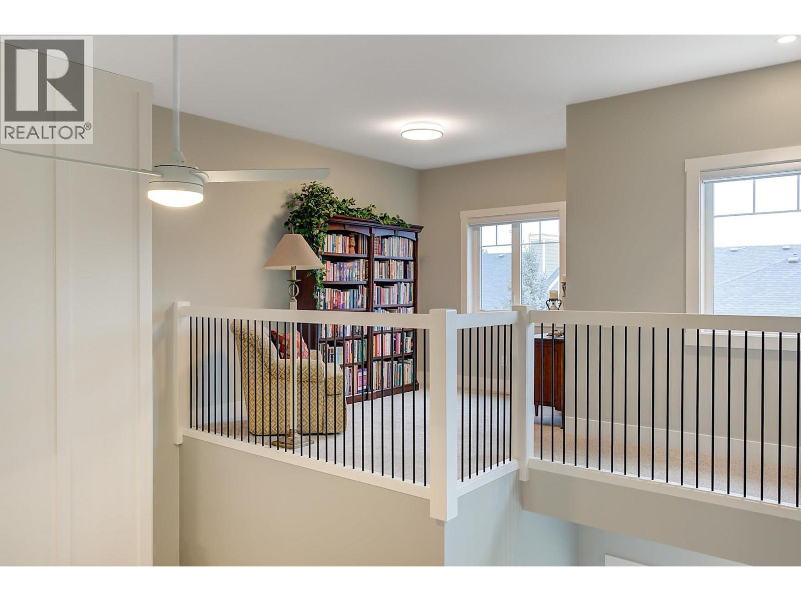 1940 Klo Road Unit# 7, Kelowna, British Columbia  V1W 2H6 - Photo 49 - 10364617