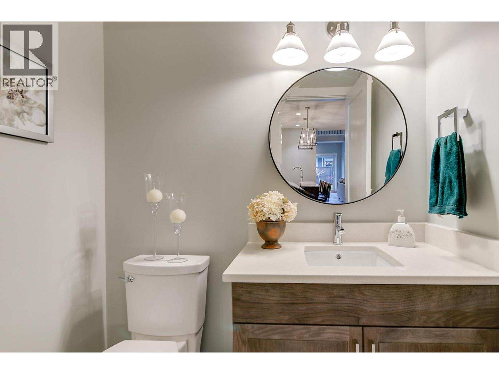 1940 Klo Road Unit# 7, Kelowna, British Columbia  V1W 2H6 - Photo 51 - 10364617