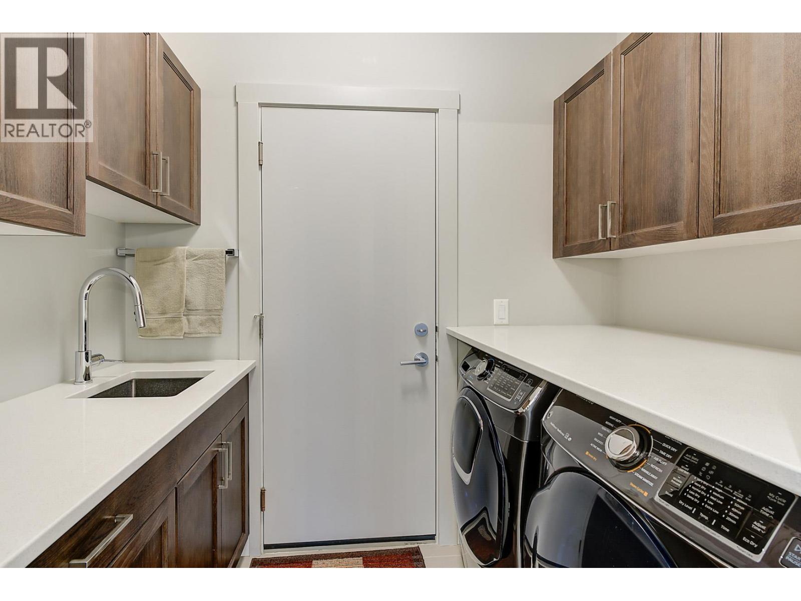 1940 Klo Road Unit# 7, Kelowna, British Columbia  V1W 2H6 - Photo 52 - 10364617