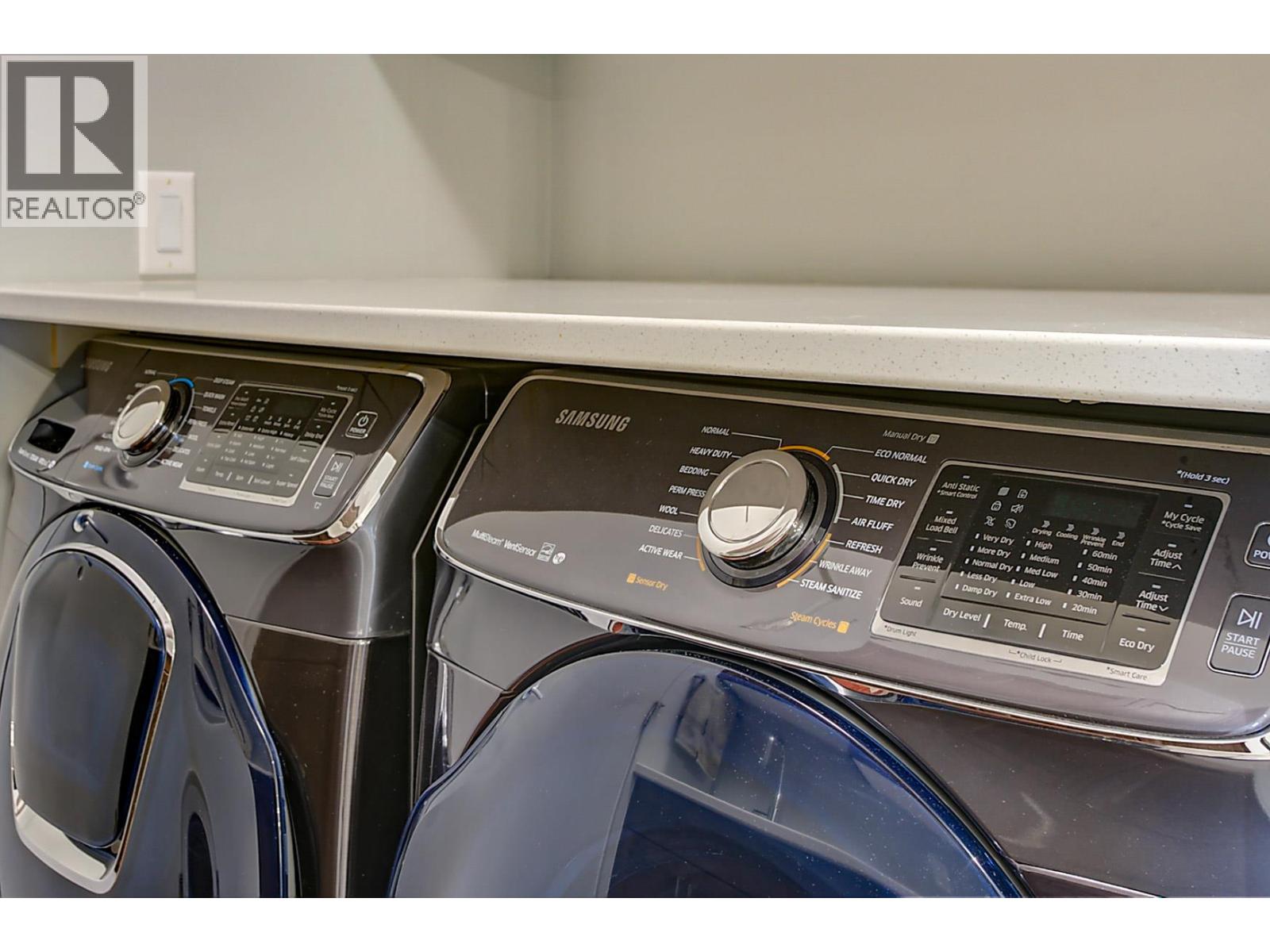 1940 Klo Road Unit# 7, Kelowna, British Columbia  V1W 2H6 - Photo 53 - 10364617