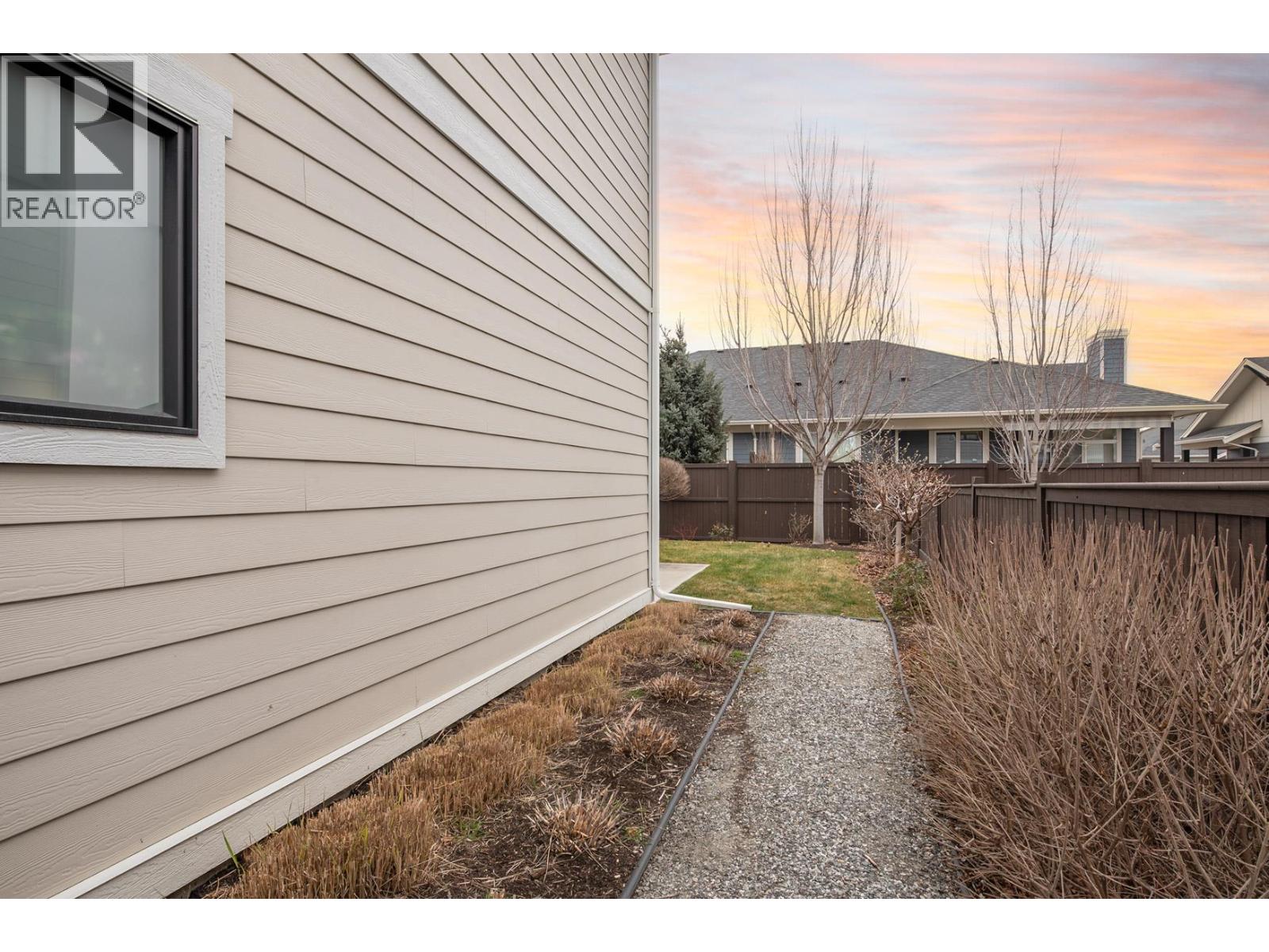 1940 Klo Road Unit# 7, Kelowna, British Columbia  V1W 2H6 - Photo 54 - 10364617