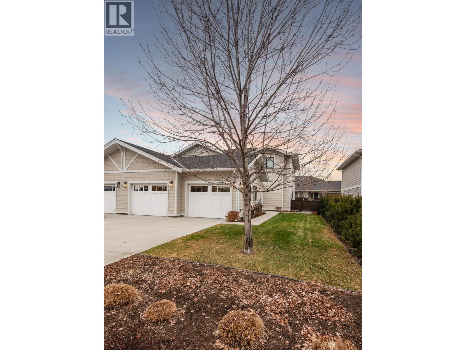 1940 Klo Road Unit# 7, Kelowna, British Columbia  V1W 2H6 - Photo 57 - 10364617