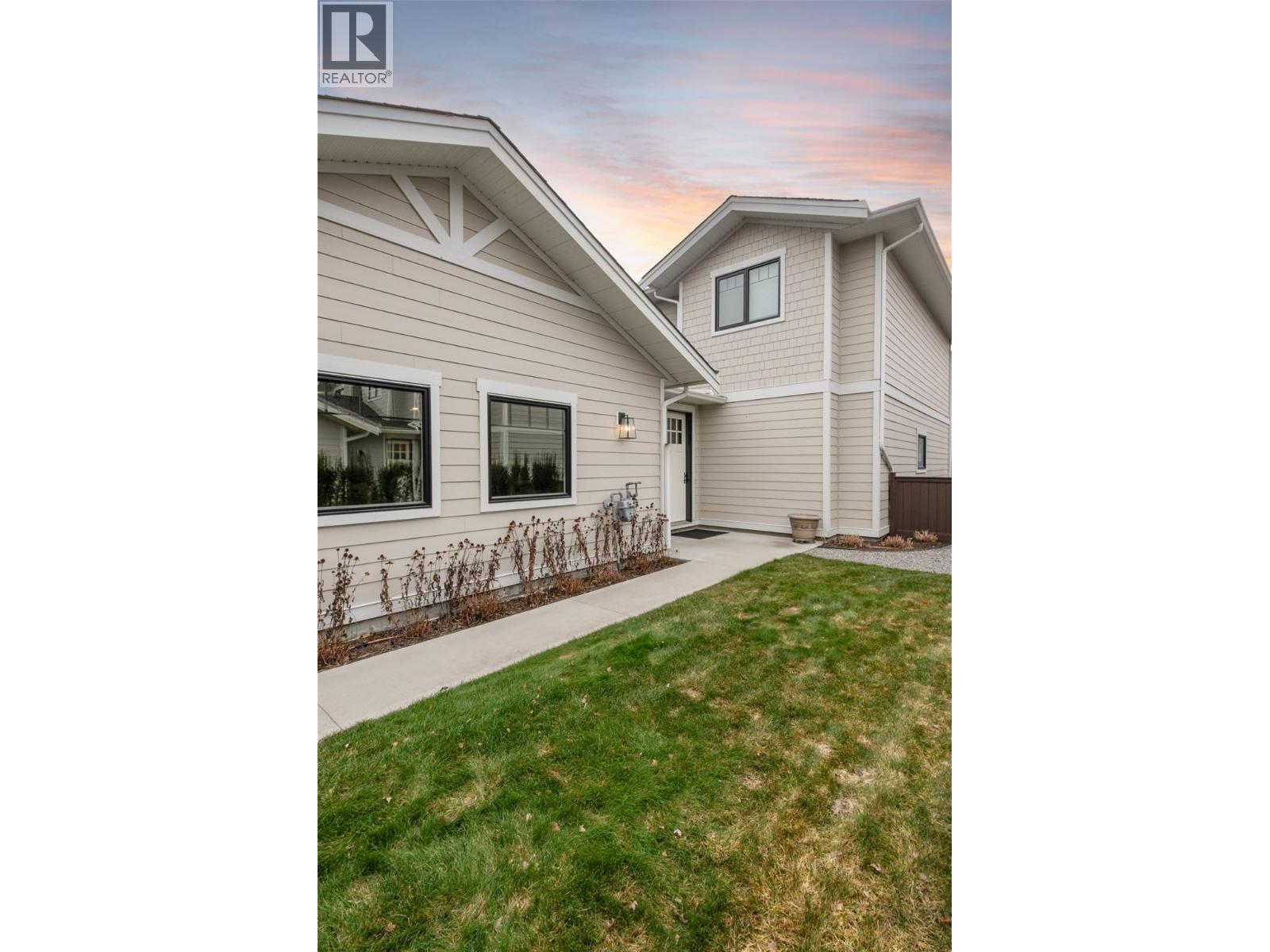 1940 Klo Road Unit# 7, Kelowna, British Columbia  V1W 2H6 - Photo 58 - 10364617