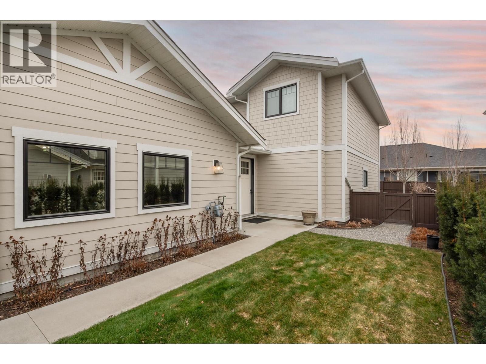 1940 Klo Road Unit# 7, Kelowna, British Columbia  V1W 2H6 - Photo 59 - 10364617