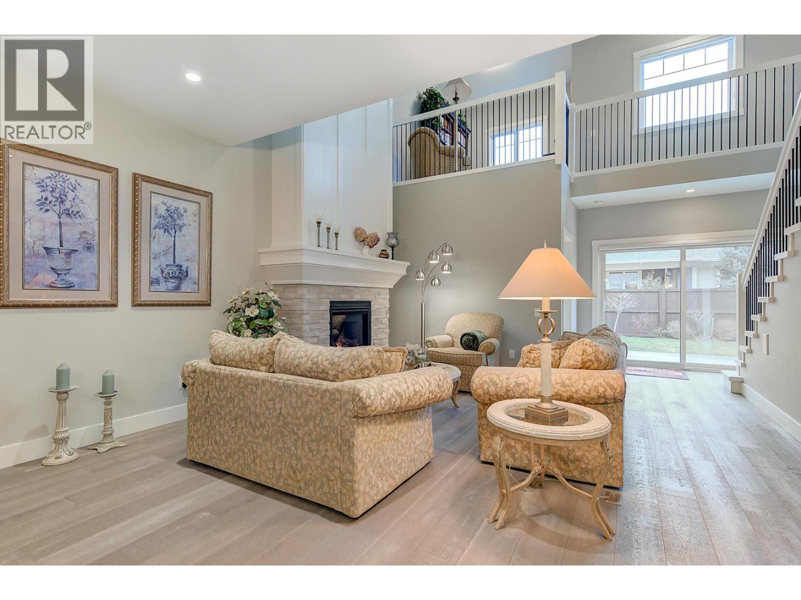 1940 Klo Road Unit# 7, Kelowna, British Columbia  V1W 2H6 - Photo 6 - 10364617