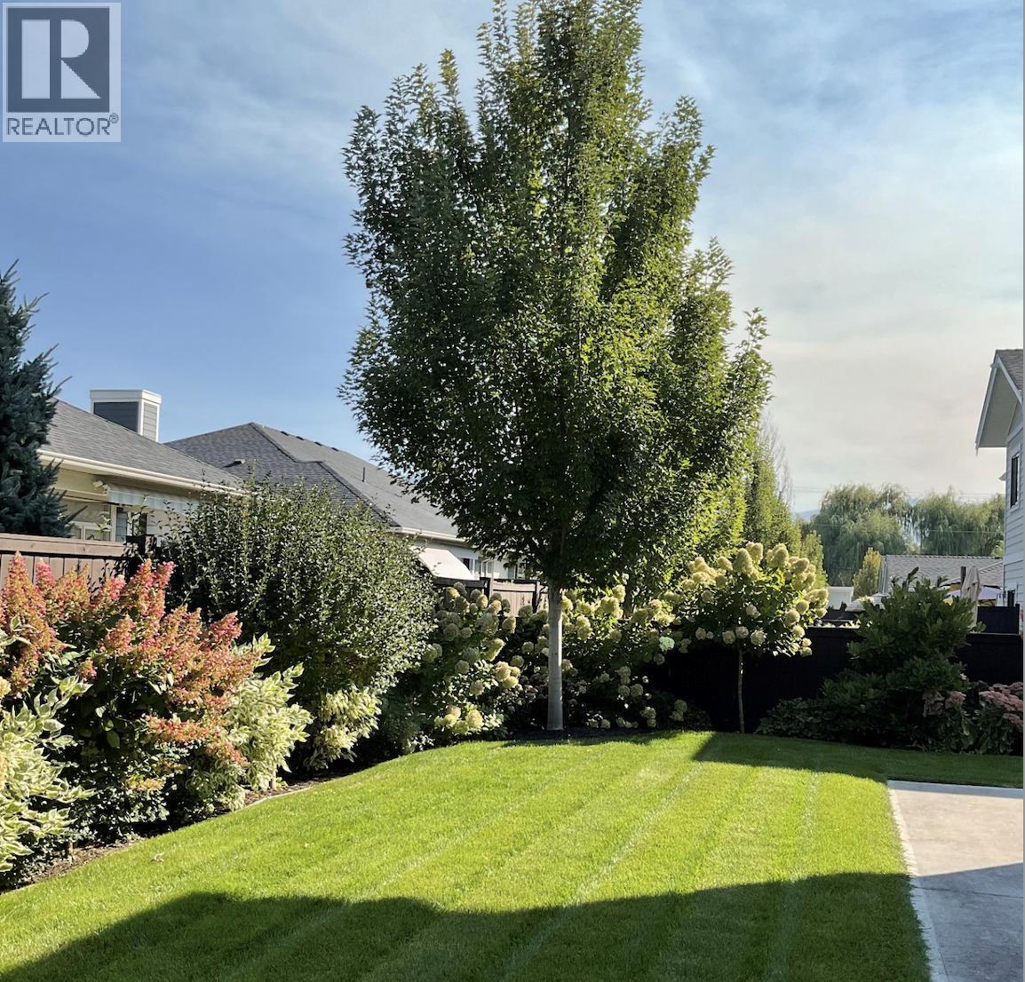 1940 Klo Road Unit# 7, Kelowna, British Columbia  V1W 2H6 - Photo 60 - 10364617