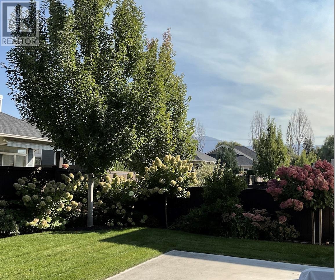 1940 Klo Road Unit# 7, Kelowna, British Columbia  V1W 2H6 - Photo 61 - 10364617