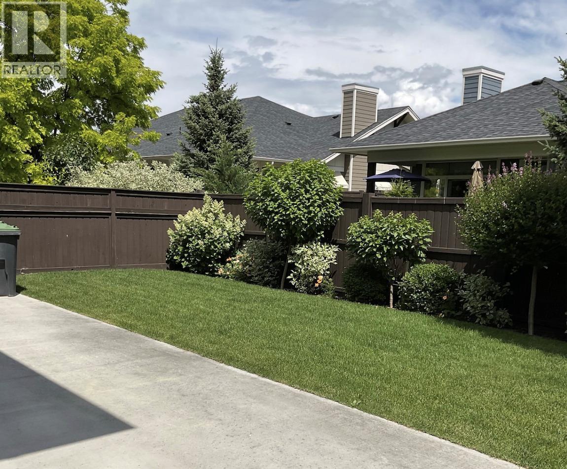 1940 Klo Road Unit# 7, Kelowna, British Columbia  V1W 2H6 - Photo 62 - 10364617