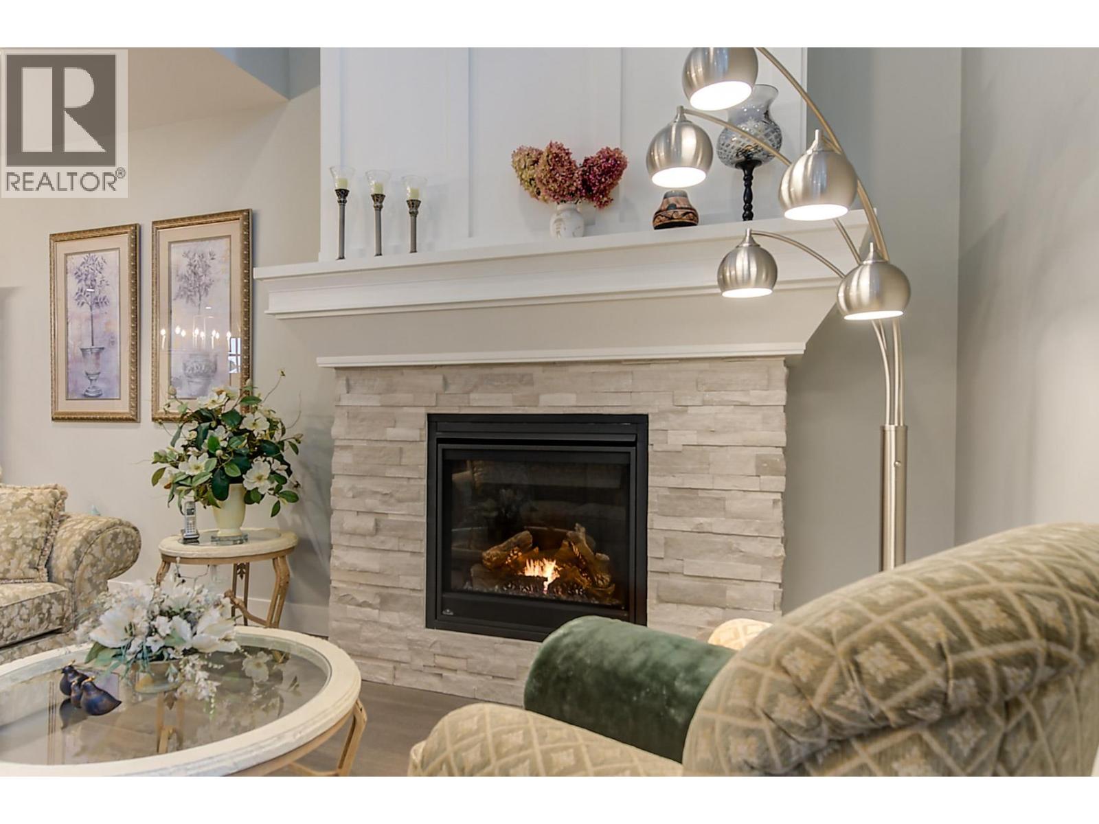 1940 Klo Road Unit# 7, Kelowna, British Columbia  V1W 2H6 - Photo 8 - 10364617